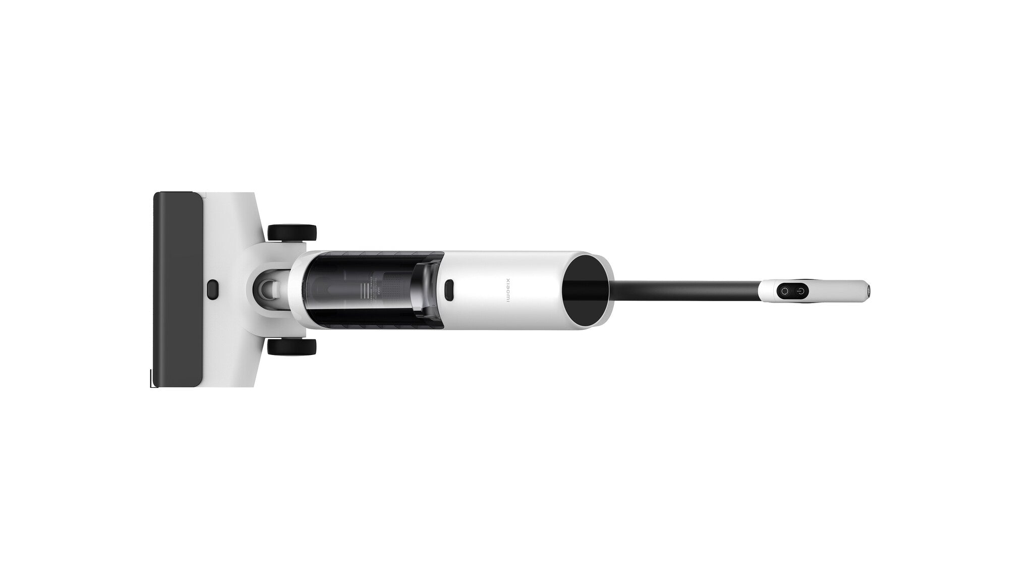 Xiaomi Truclean W20 Wet Dry Vacuum