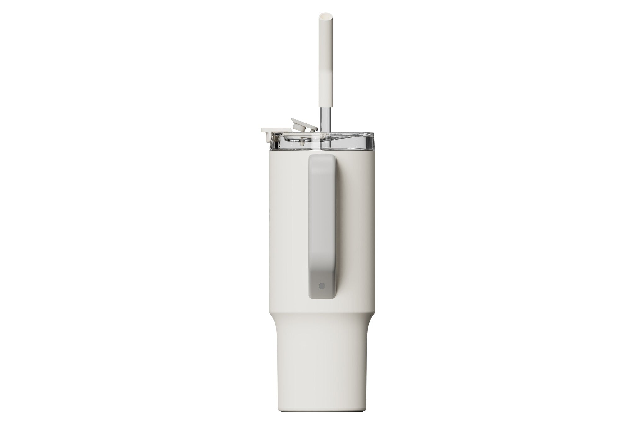 Xiaomi Tumbler mit Strohhalm
