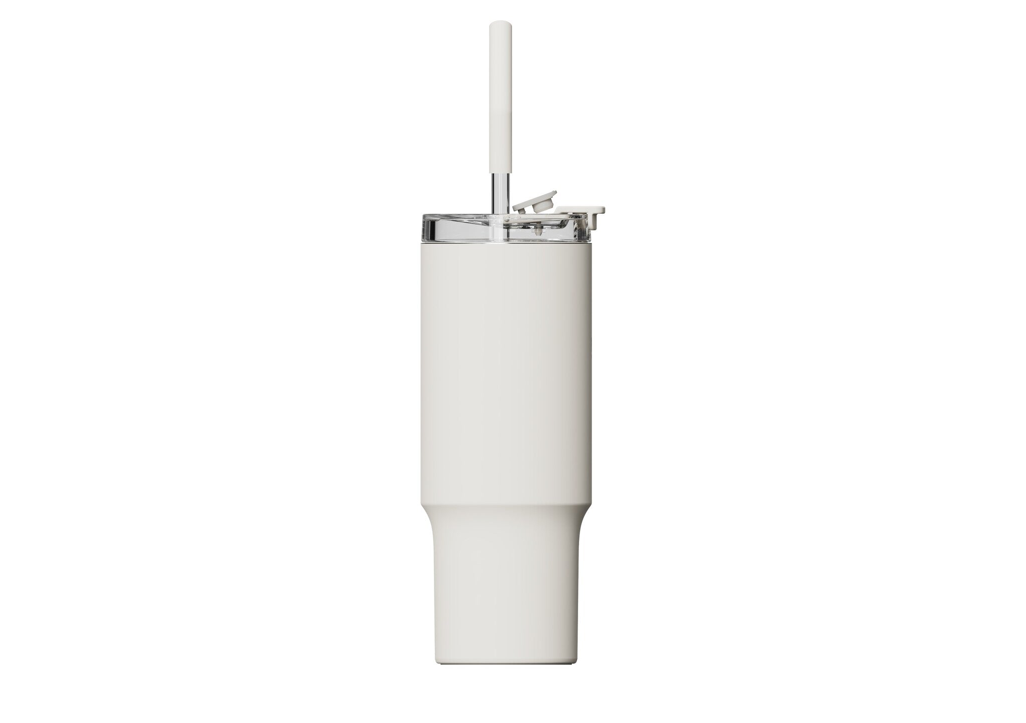 Xiaomi Tumbler mit Strohhalm