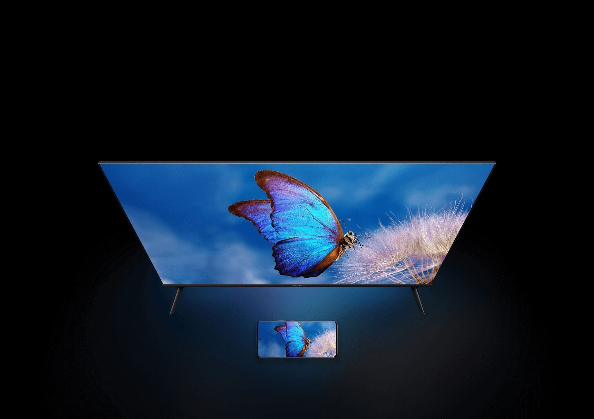 Xiaomi TV A 32 Zoll 2025