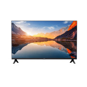Xiaomi TV A 32 Zoll 2025