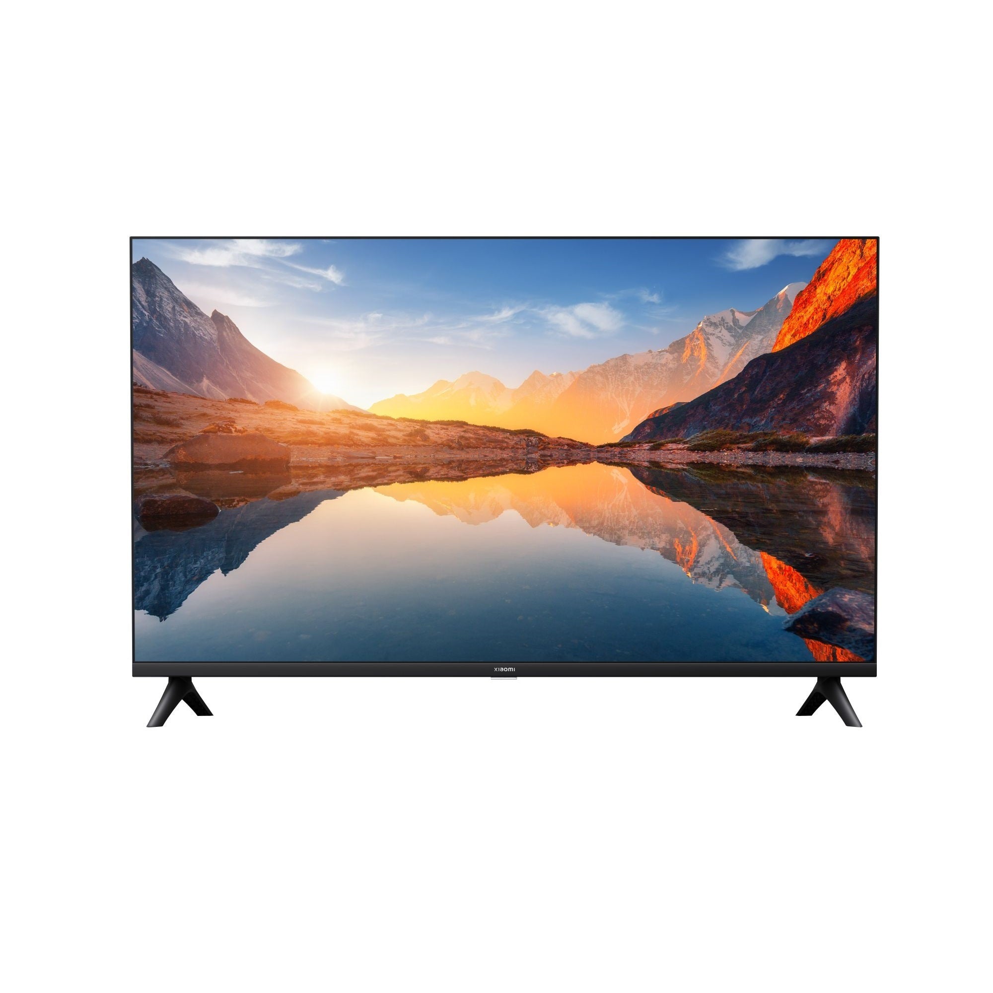 LED TV's