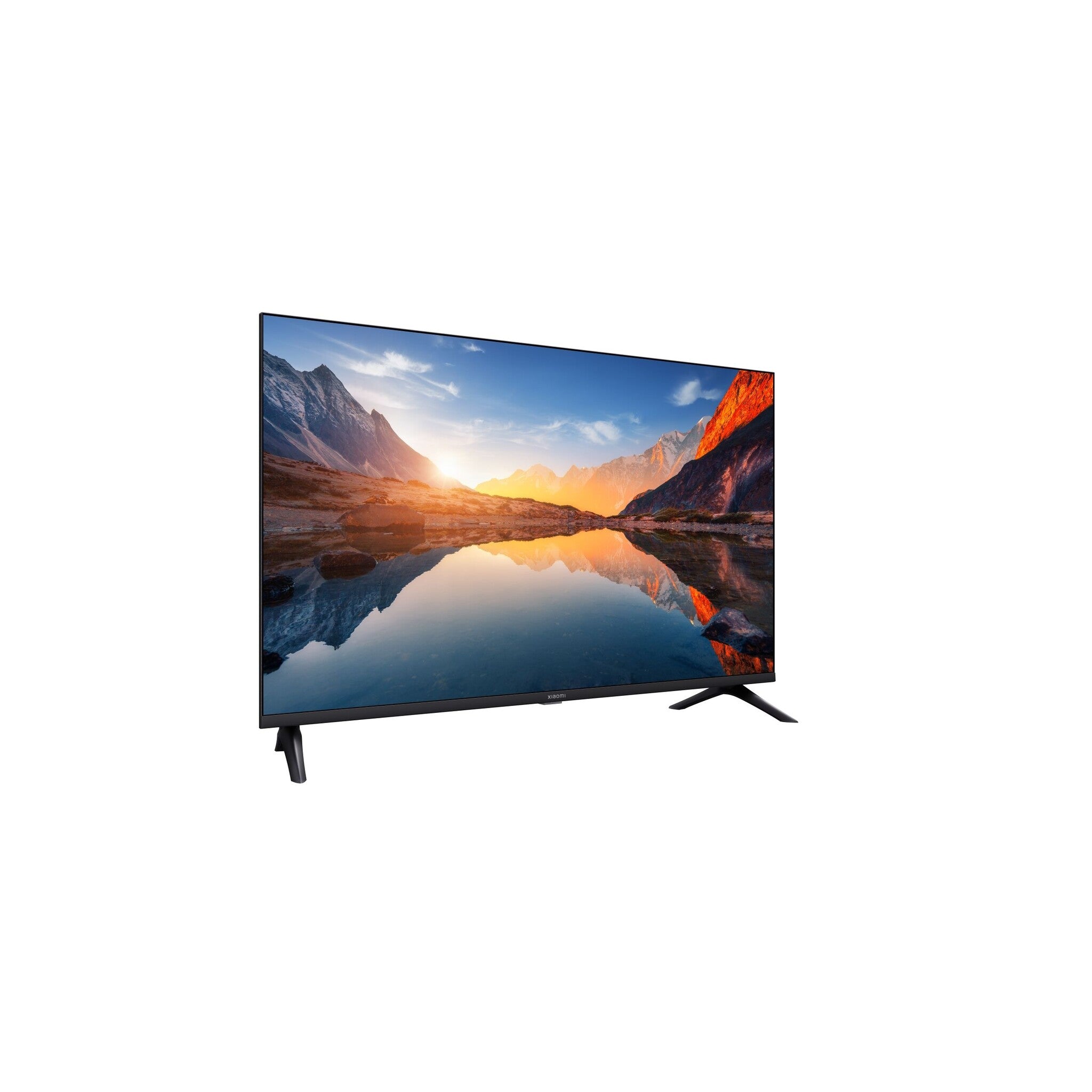 Xiaomi TV A 32 Zoll 2025