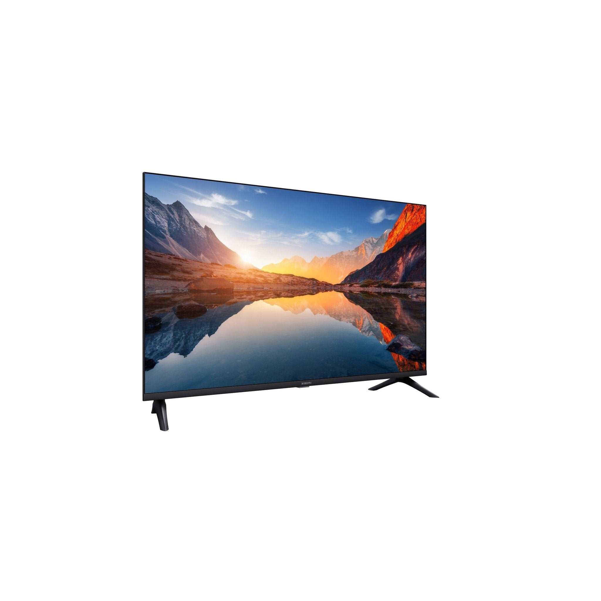 Xiaomi TV A Pro 32 Inch