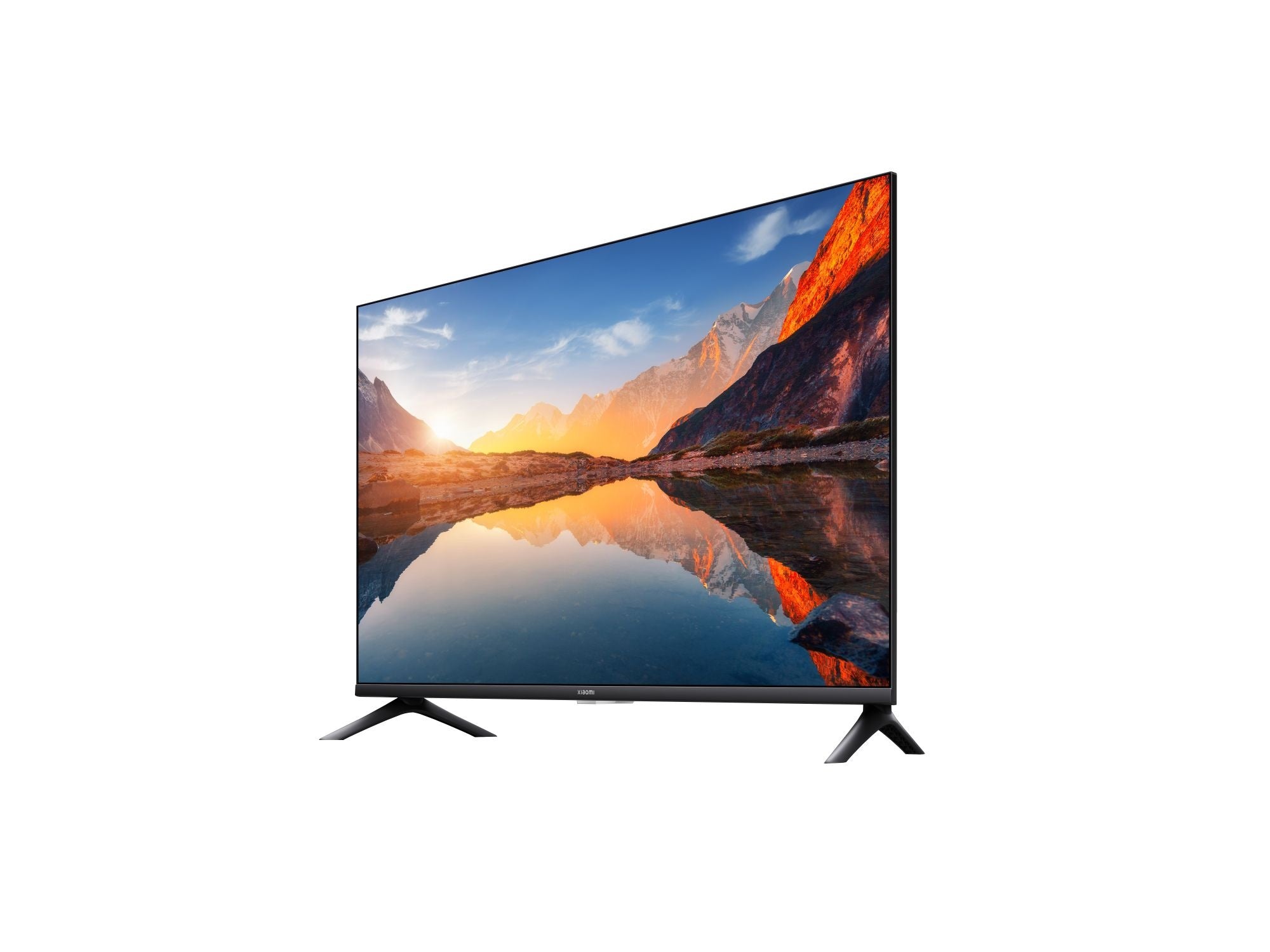 Xiaomi TV A 32 Zoll 2025