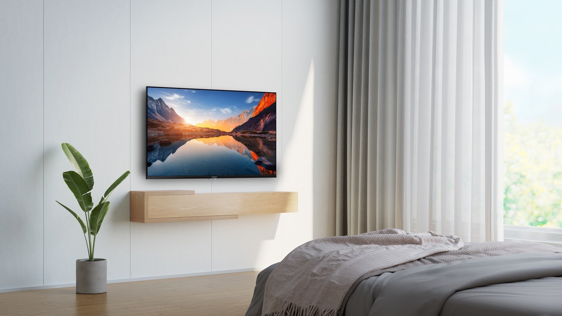 Xiaomi TV A 32 Zoll 2025