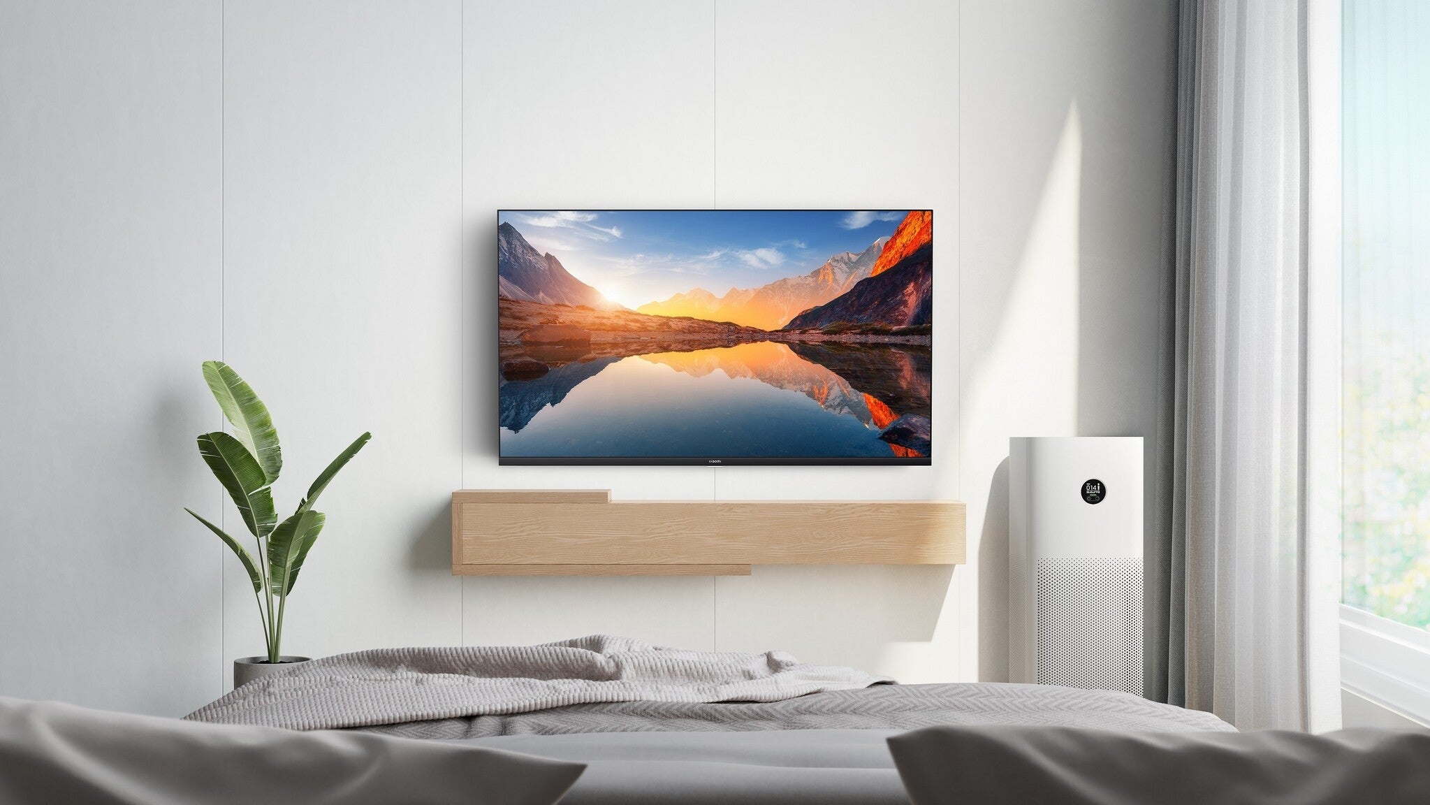 Xiaomi TV A 32 Zoll 2025