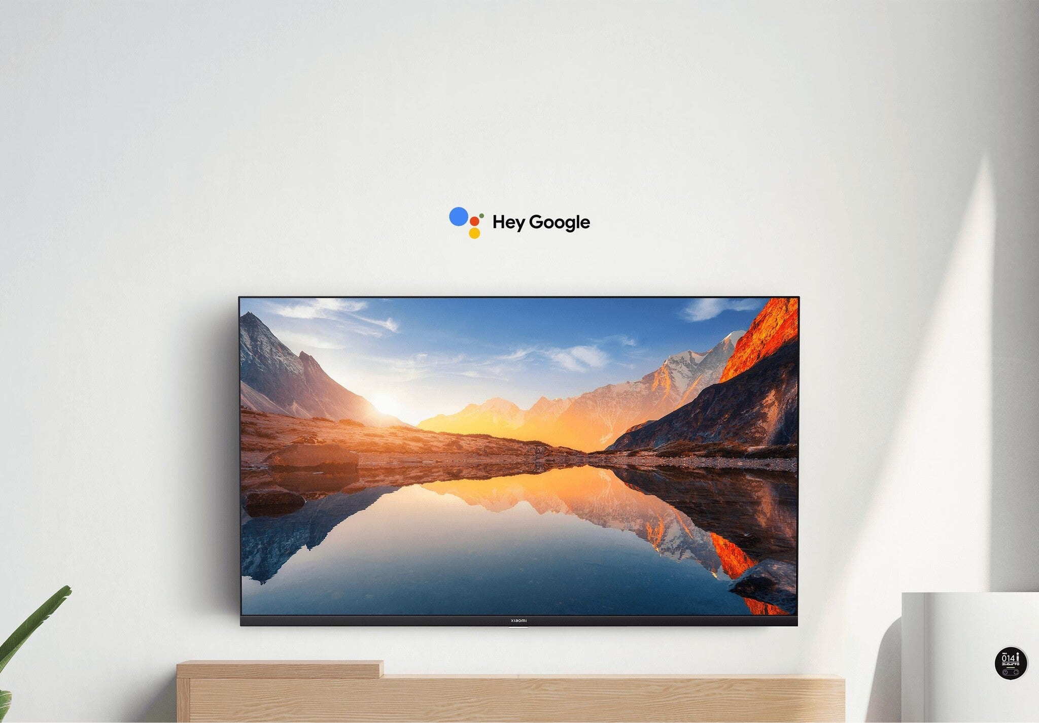 Xiaomi TV A 32 Zoll 2025