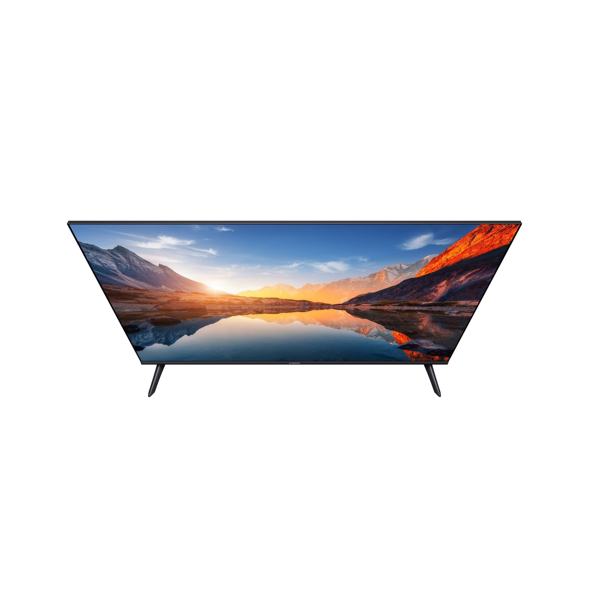 Xiaomi TV A 32 Zoll 2025