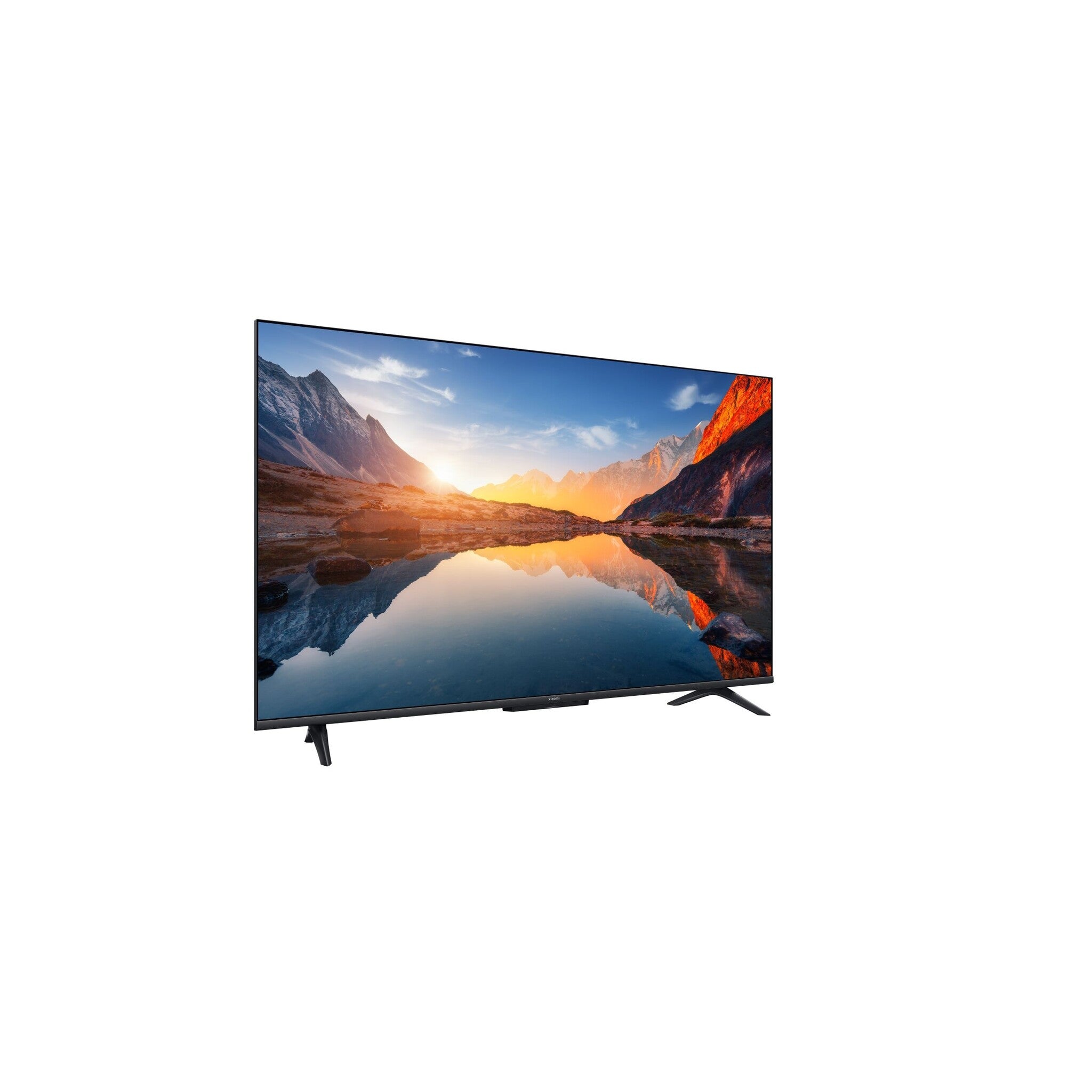 Xiaomi TV A 43 pouces 2025