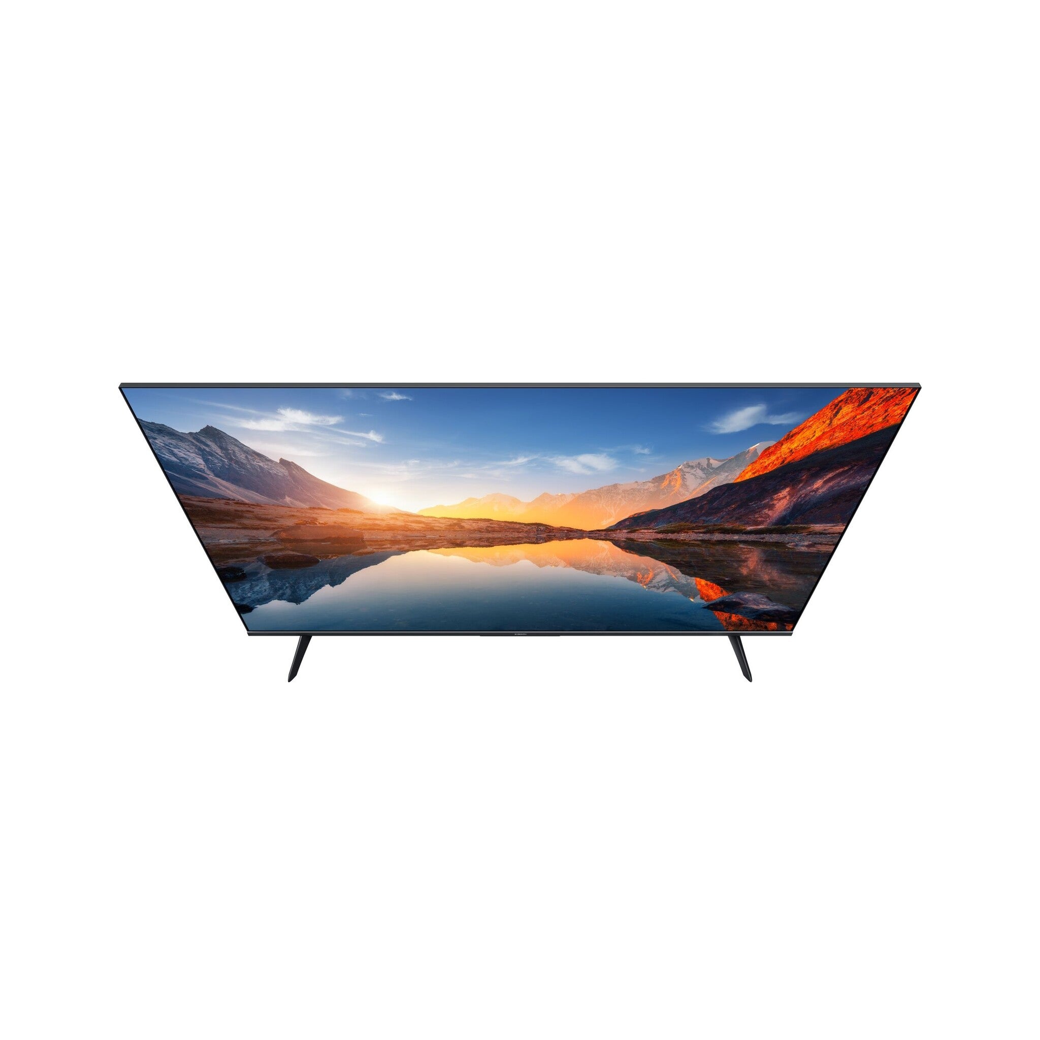 Xiaomi TV A 43 pouces 2025
