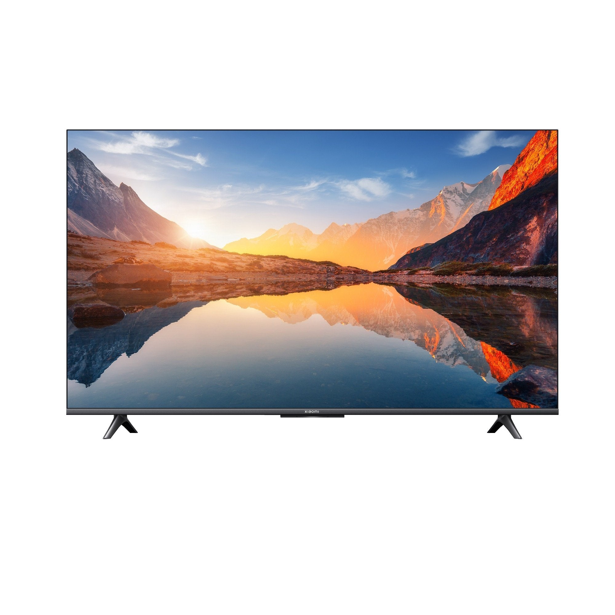 Xiaomi TV A 43 pouces 2025