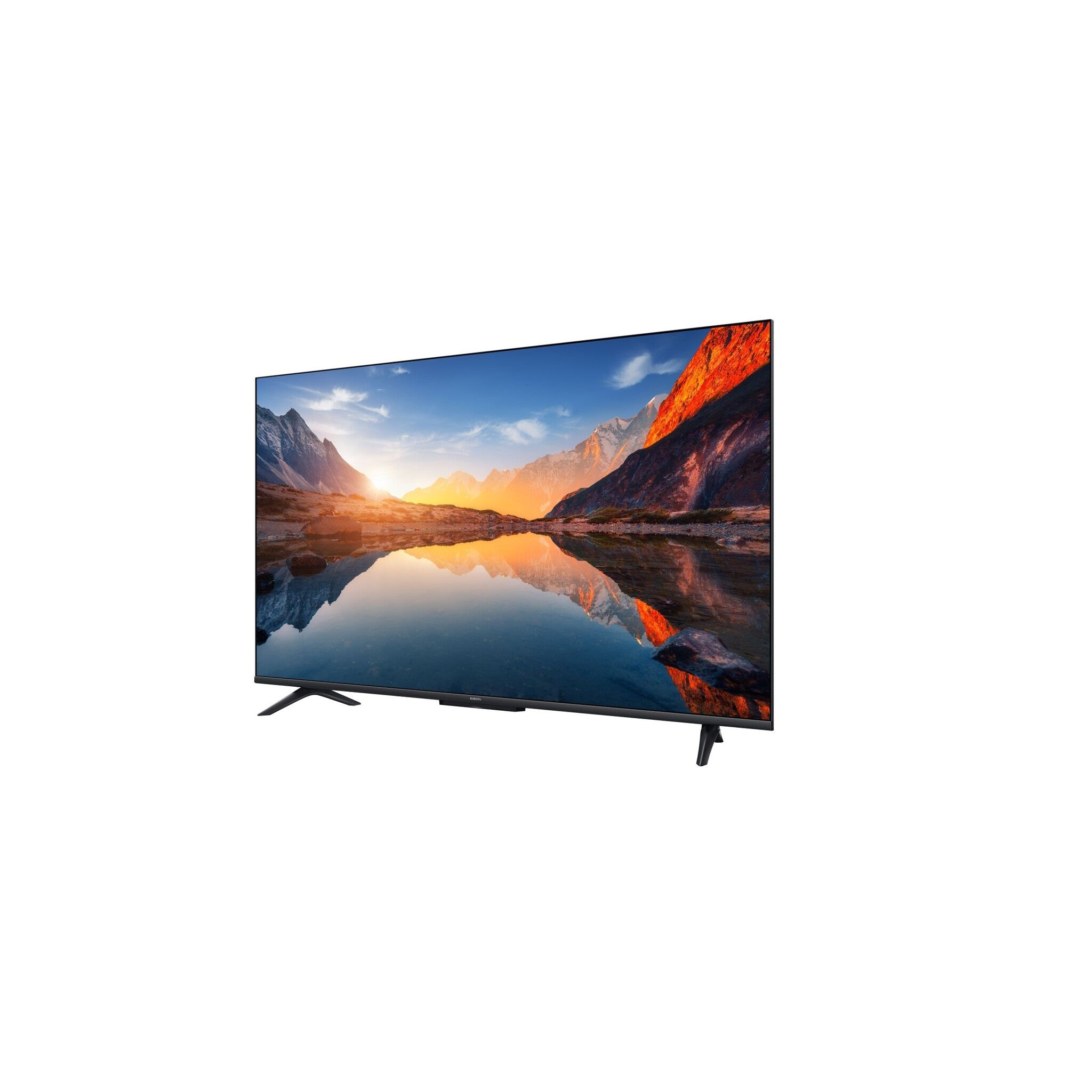 Xiaomi TV A 43 pouces 2025