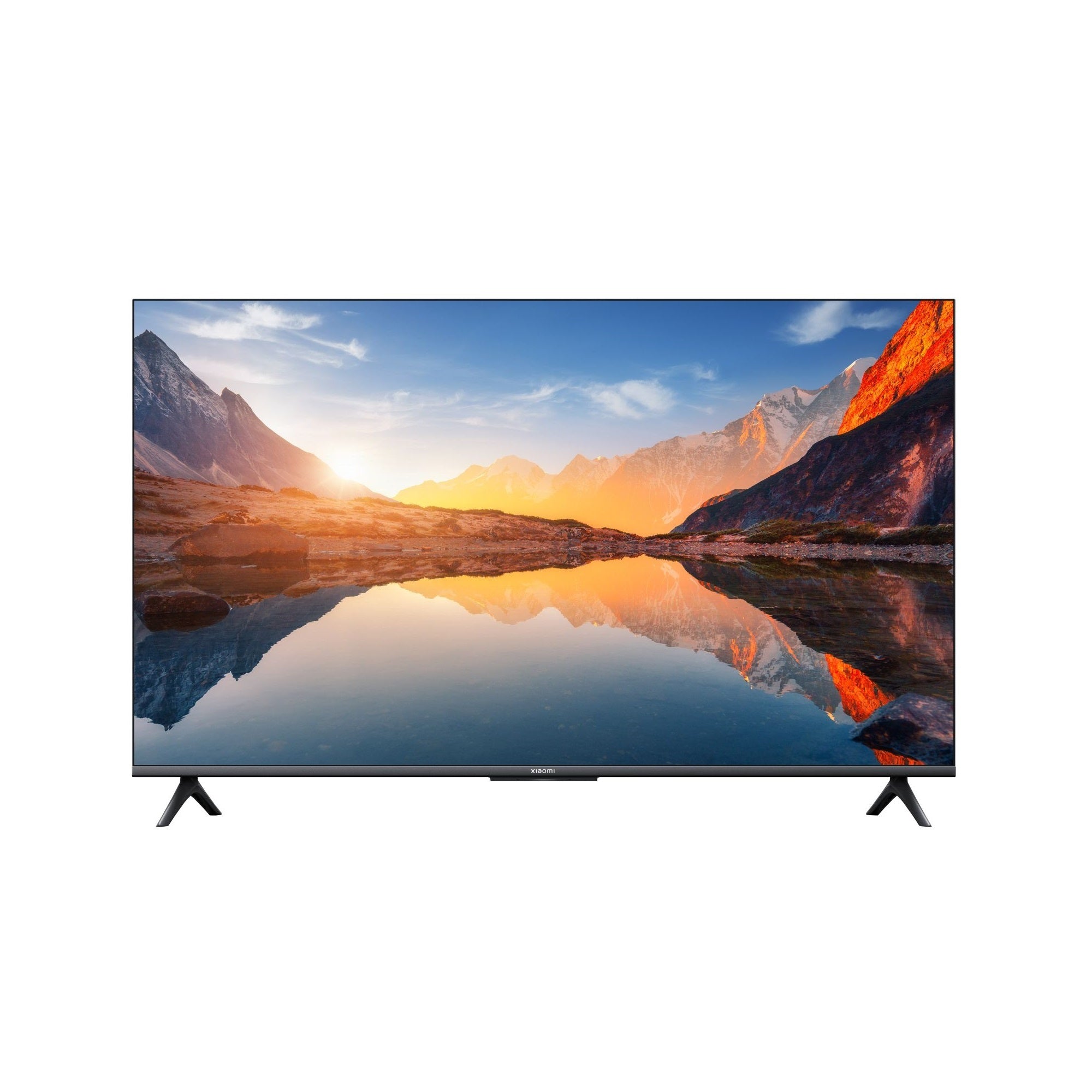 Xiaomi TV A Pro 50 Zoll