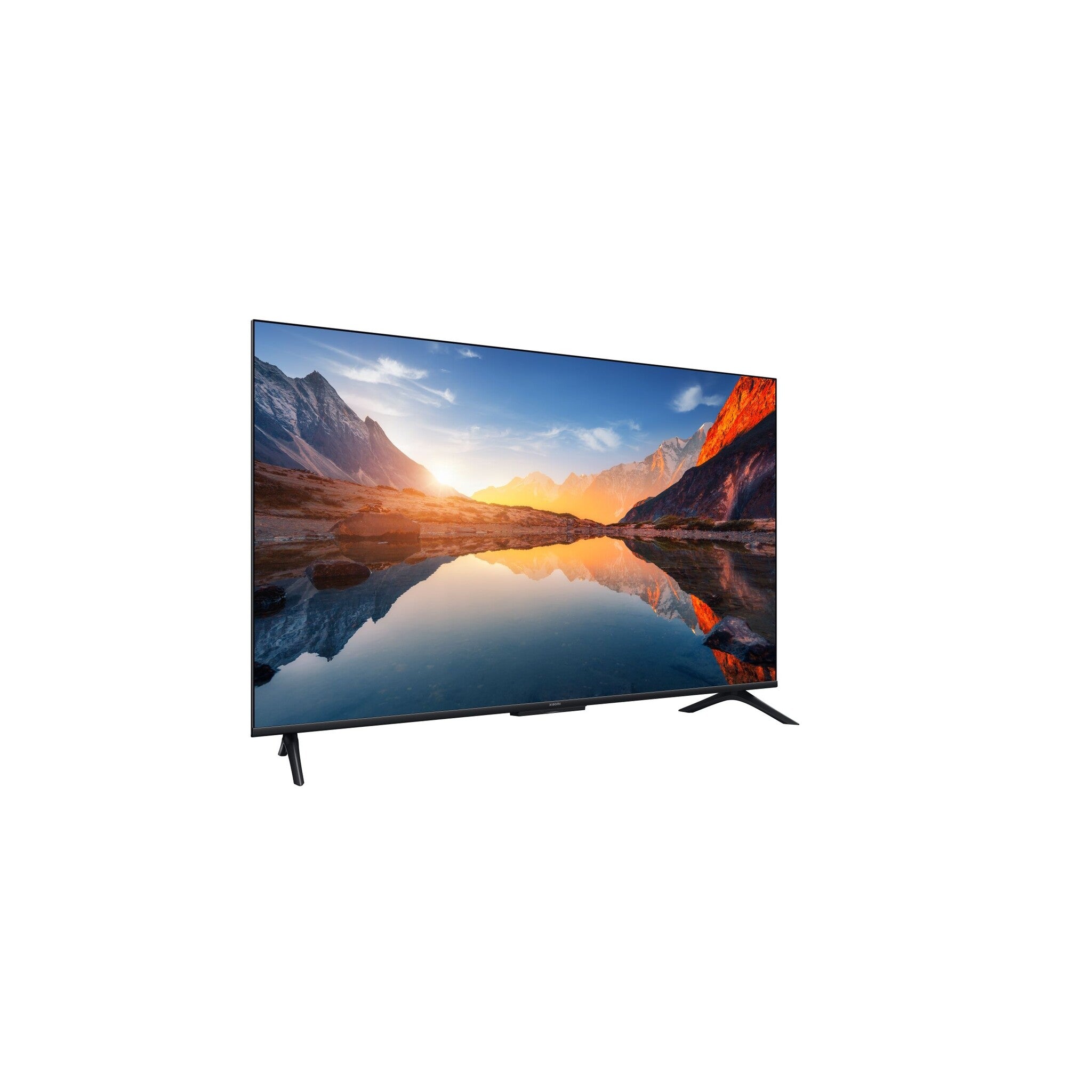 Xiaomi TV A Pro 50 Zoll