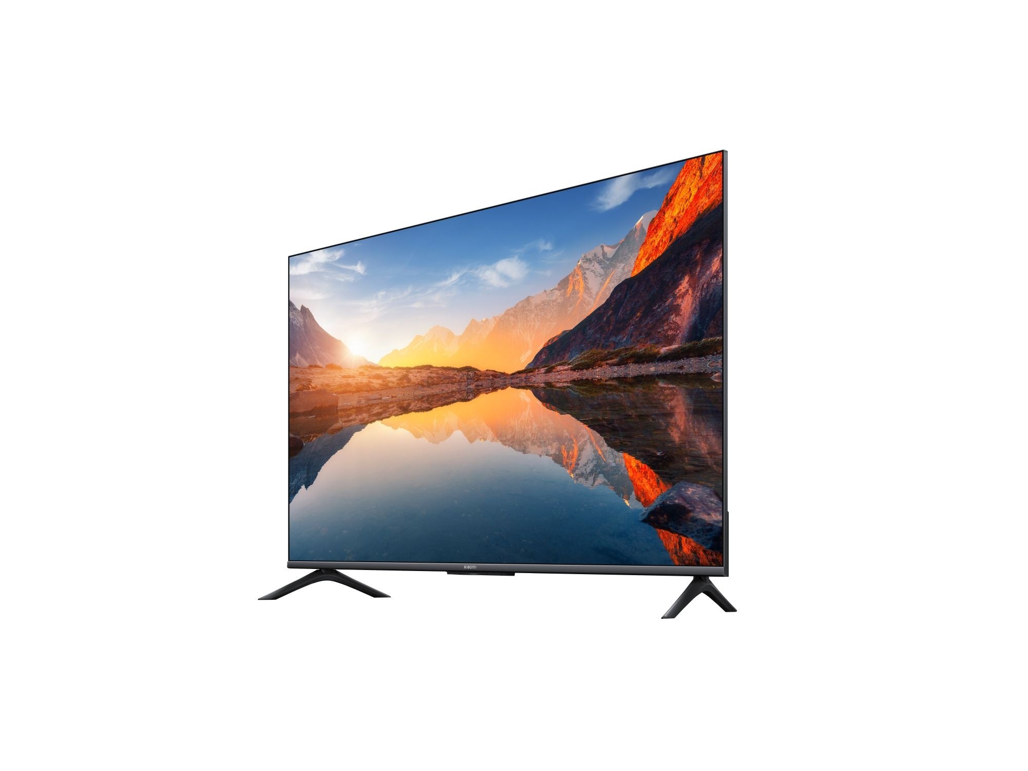 Xiaomi TV A2 50 Inch