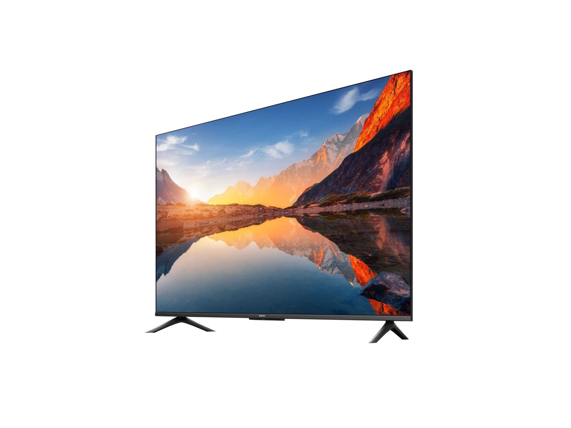 Xiaomi TV A 55 inch 2025