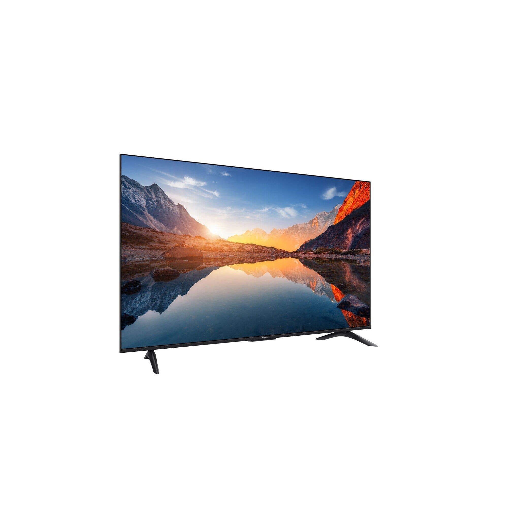 Xiaomi TV A 65 inch 2025