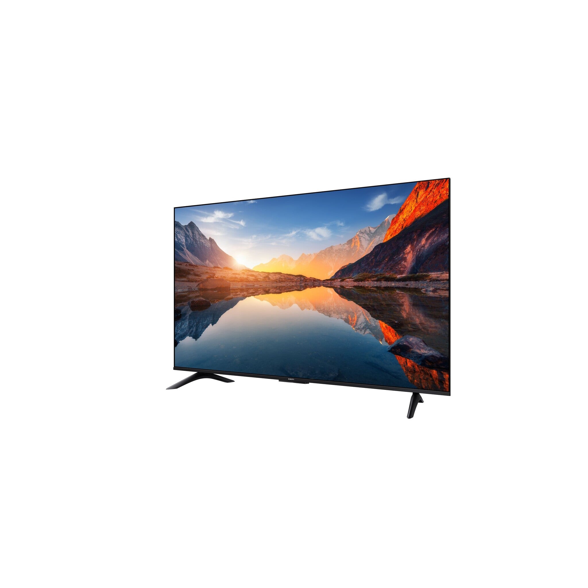 Xiaomi TV A 65 inch 2025