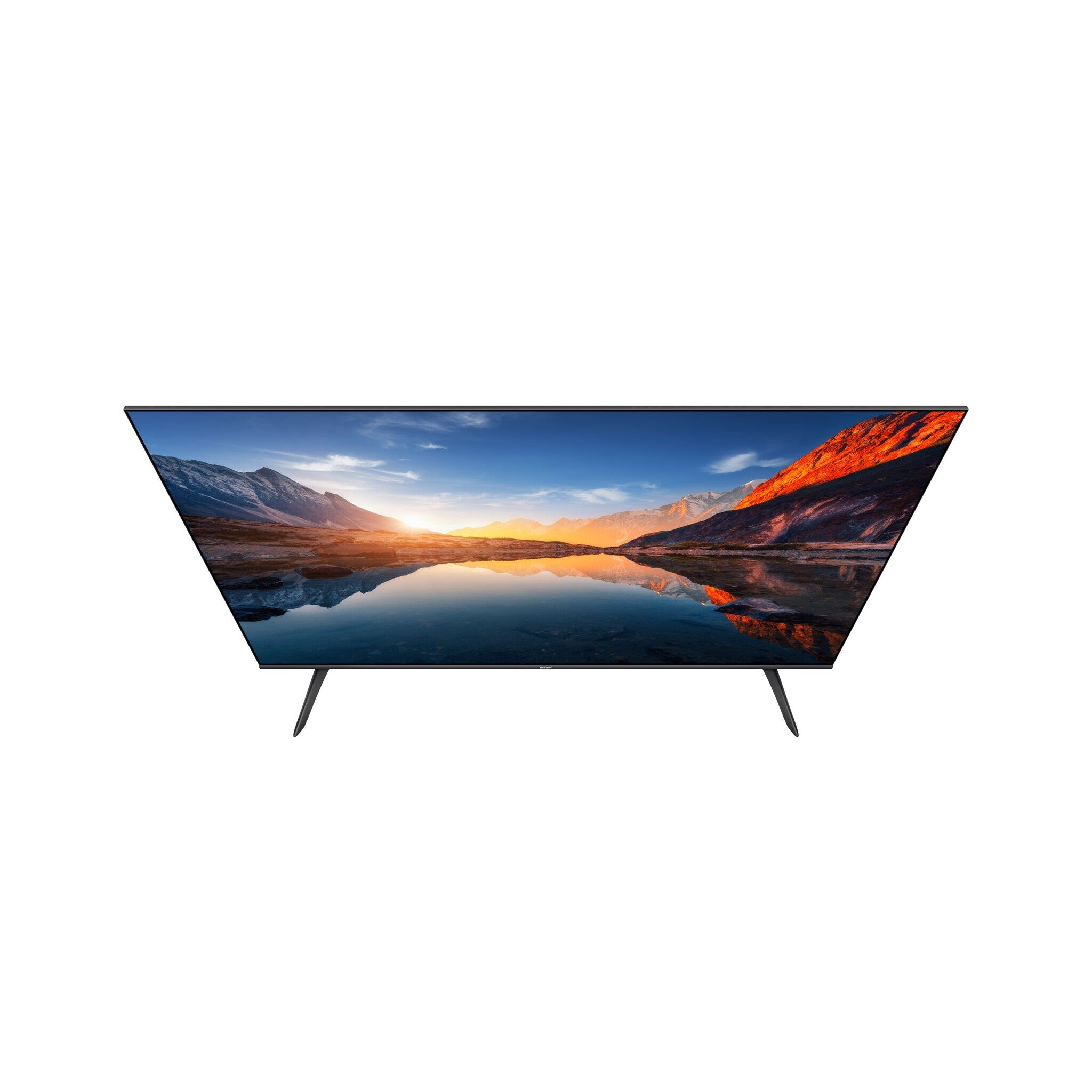 Xiaomi TV A 65 inch 2025