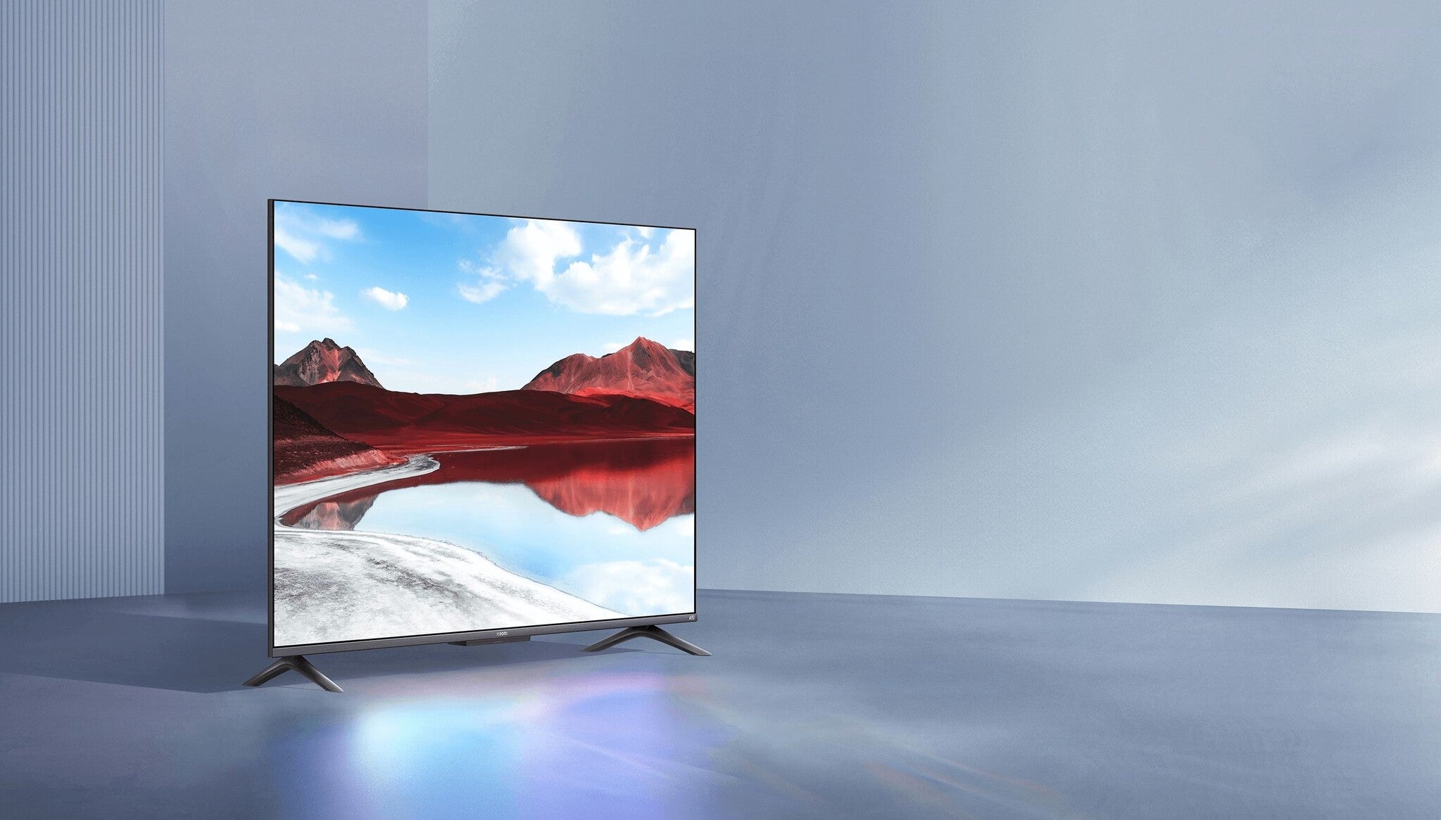 Xiaomi TV A Pro 43 Inch