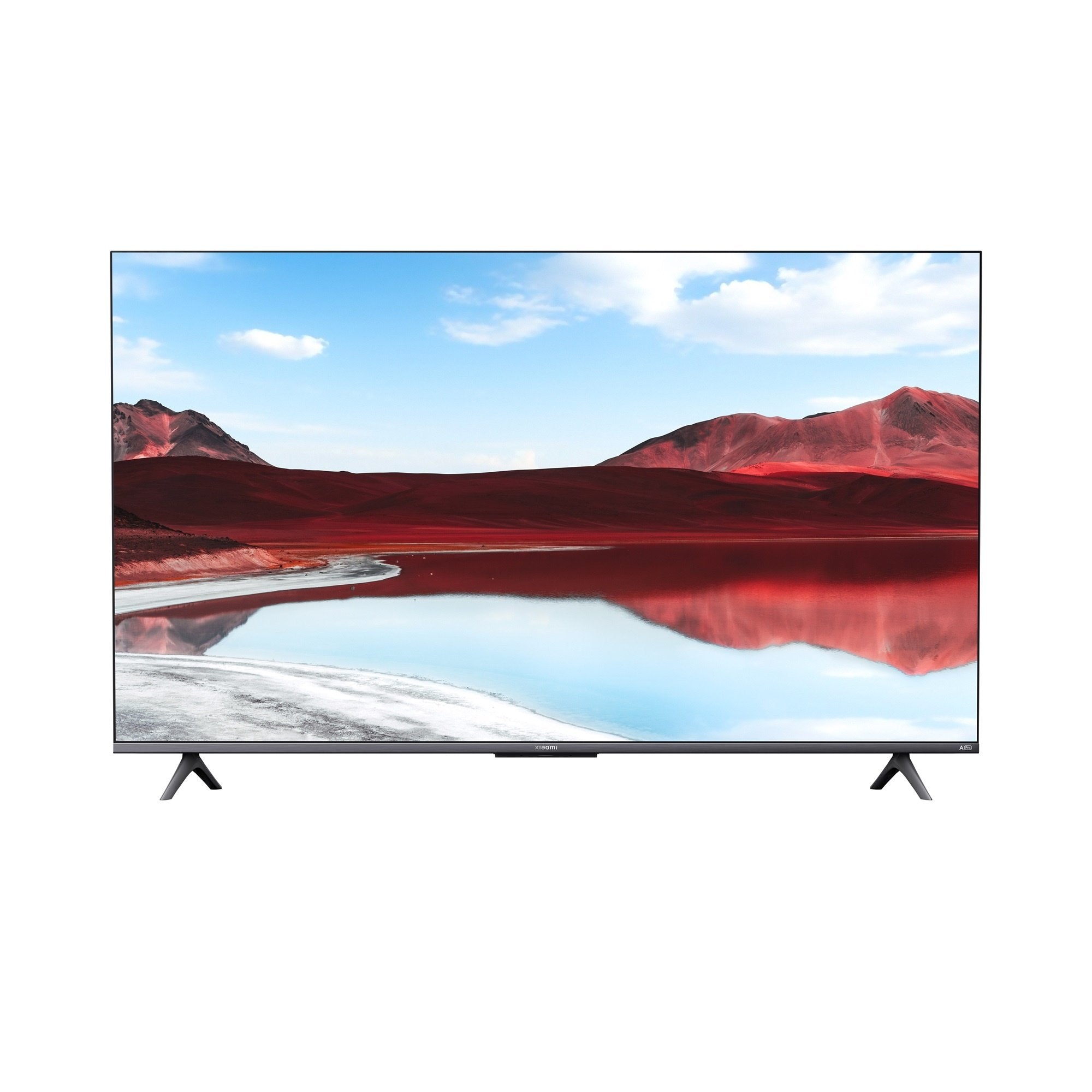 Xiaomi TV A Pro 55 pouces 2025