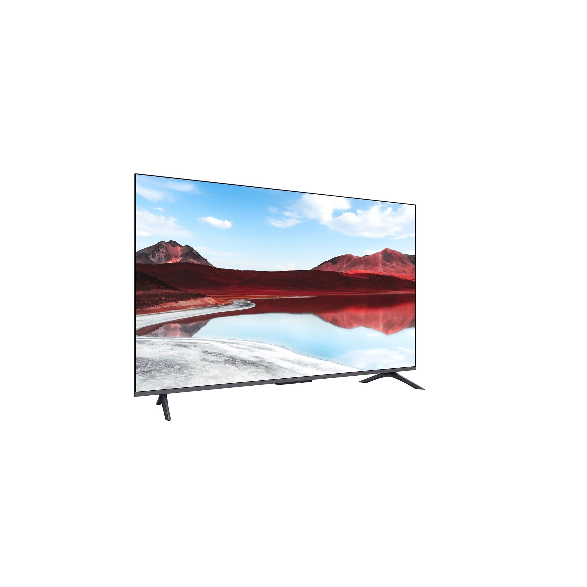 Xiaomi TV A Pro 55 Zoll