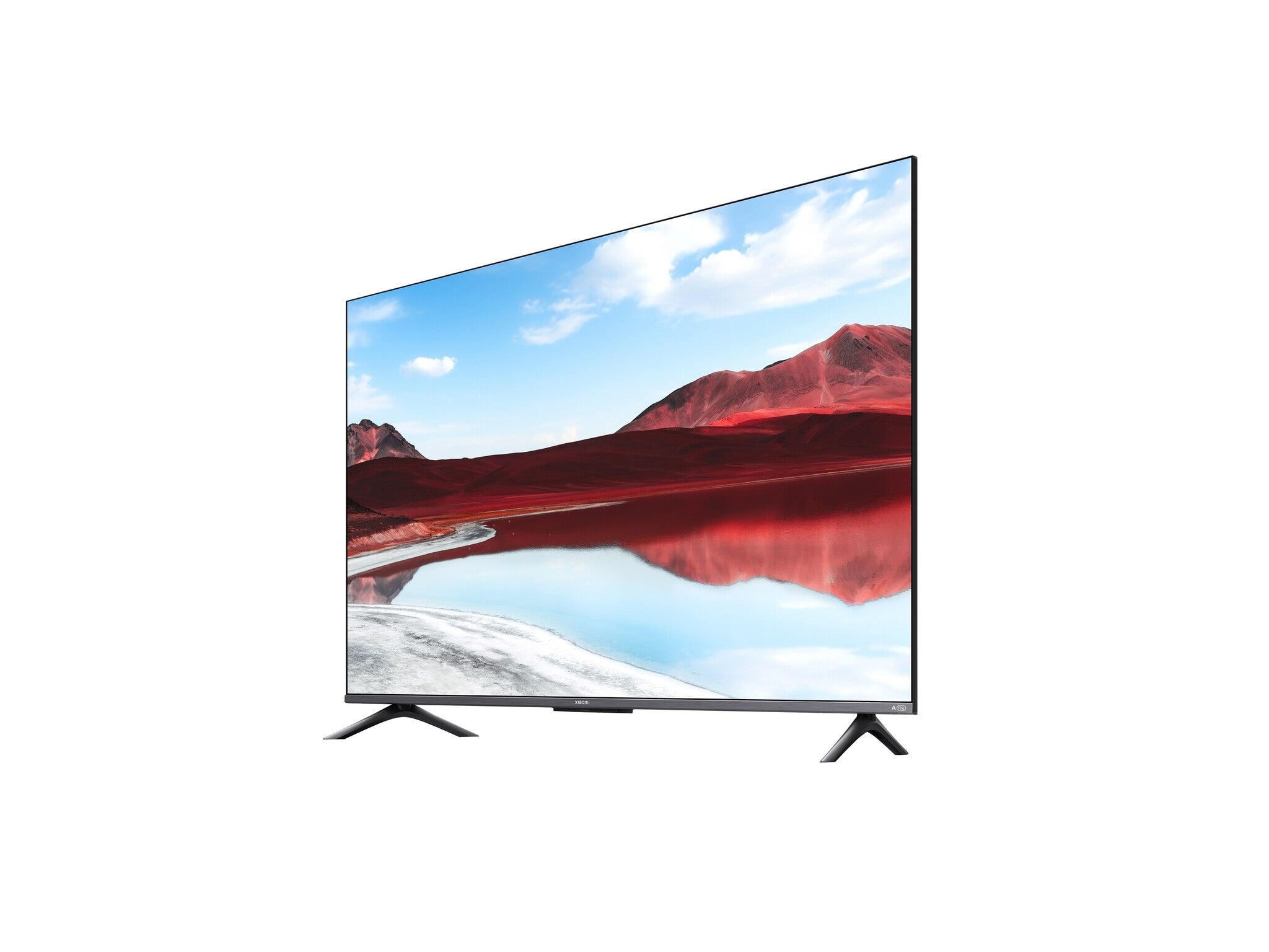 Xiaomi TV A Pro 55 Zoll