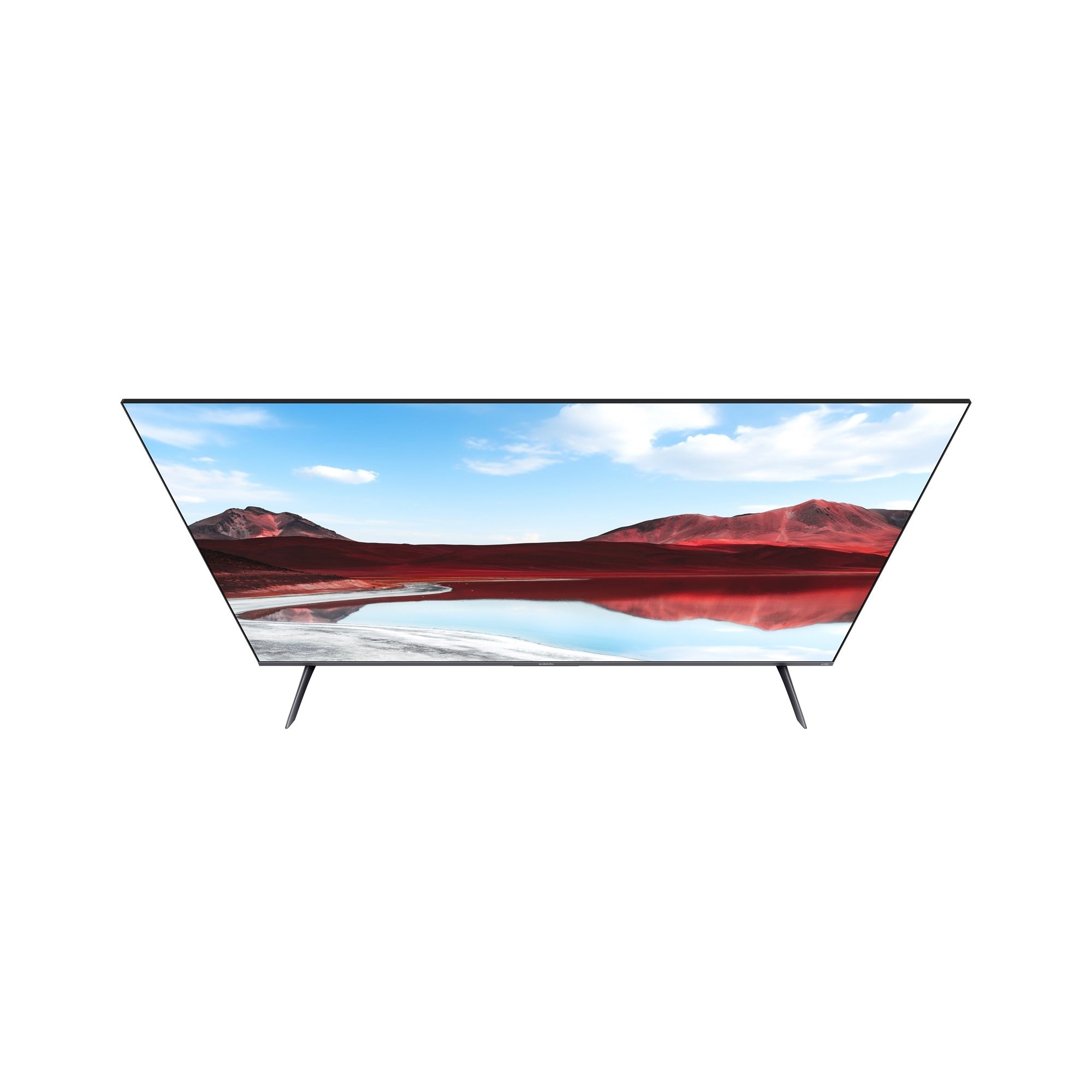 Xiaomi TV A Pro 55 pouces 2025
