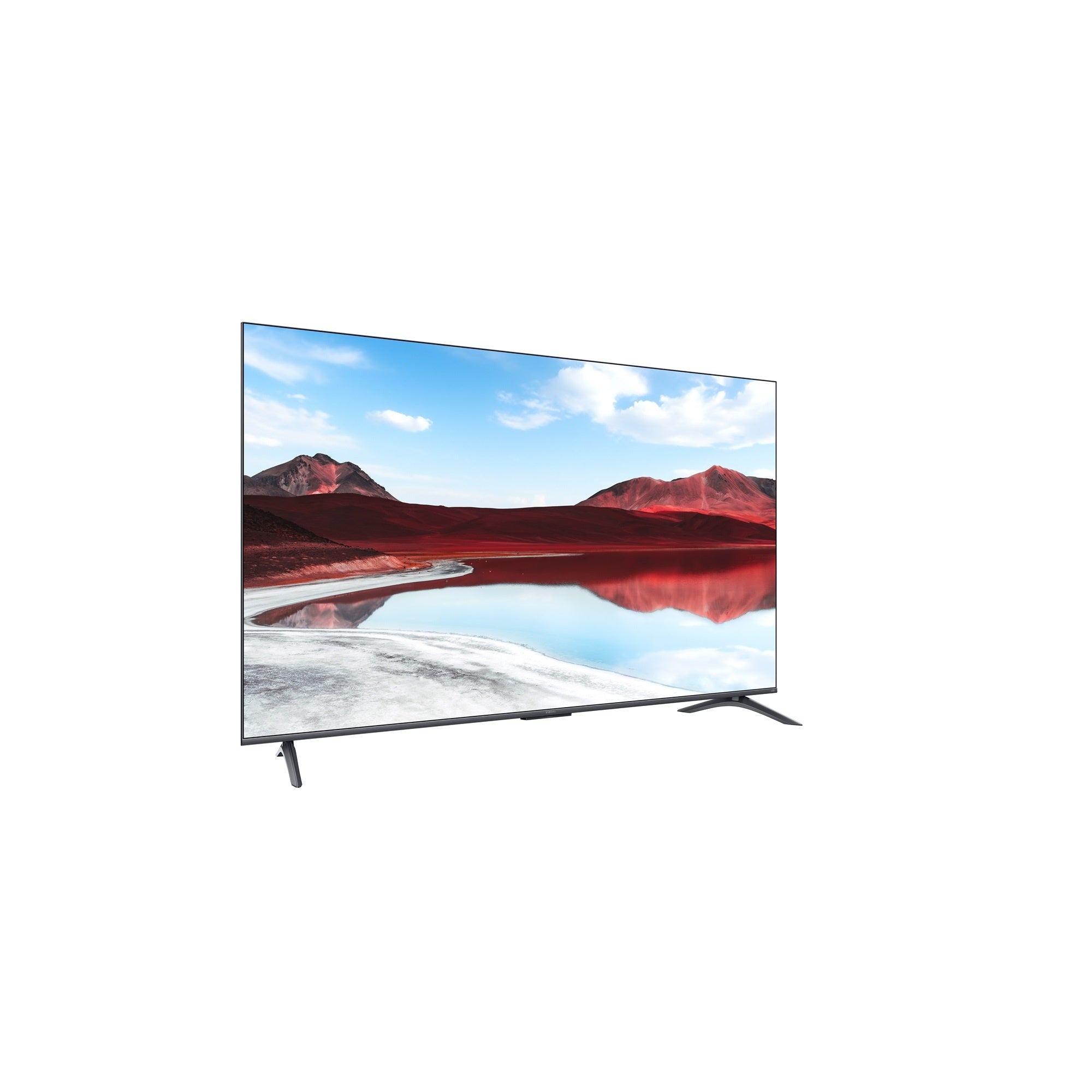 Xiaomi TV A Pro 75 inch 2025