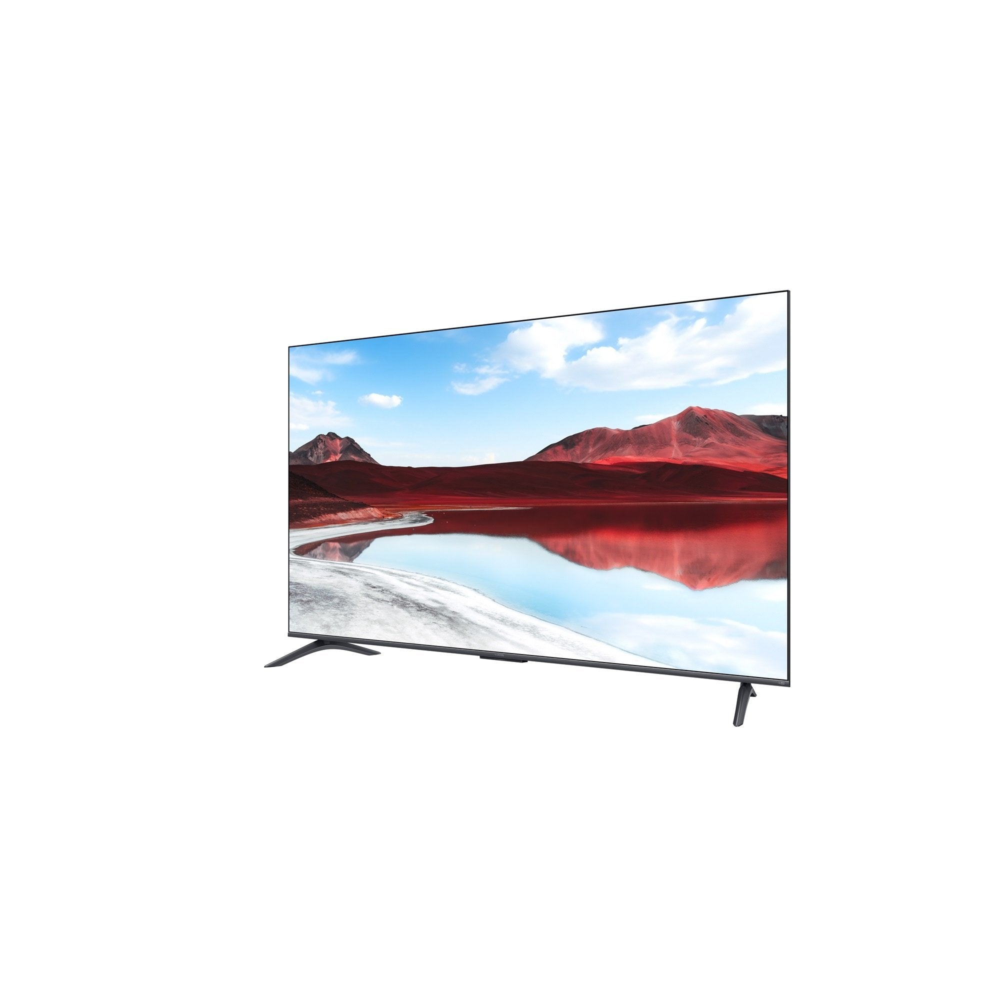 Xiaomi TV A Pro 75 inch 2025
