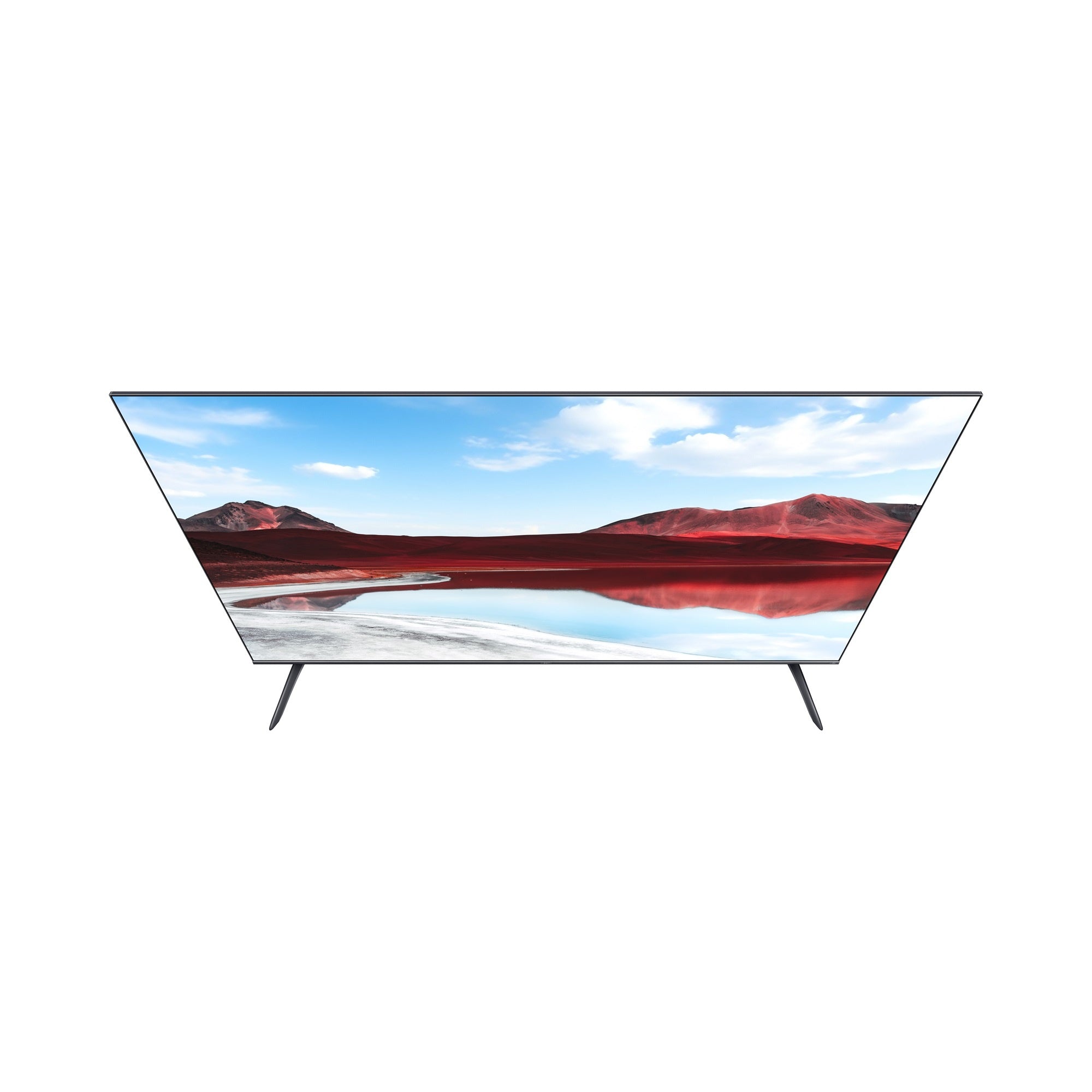 Xiaomi TV A Pro 75 inch 2025