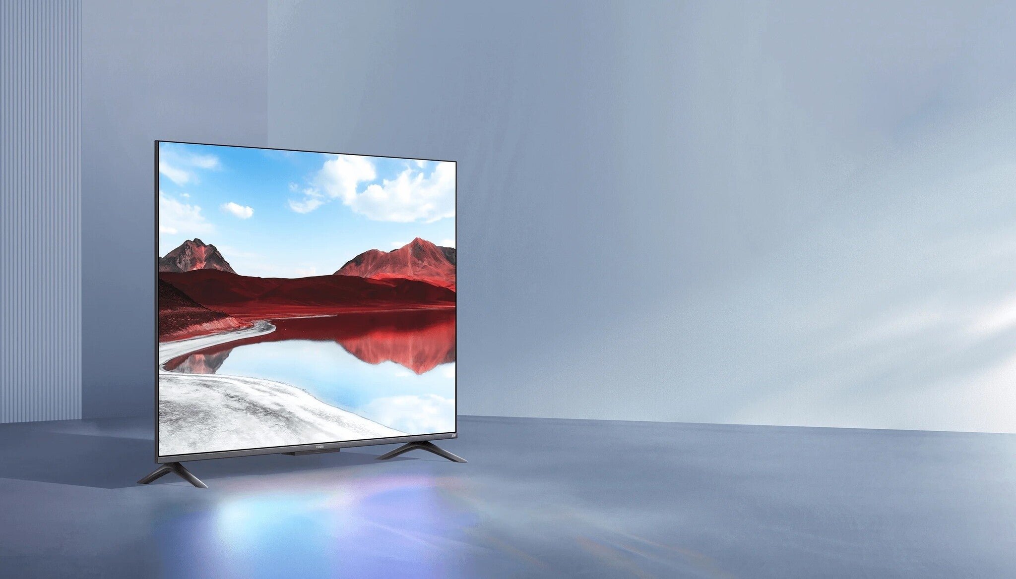 Xiaomi TV A Pro 75 inch 2025
