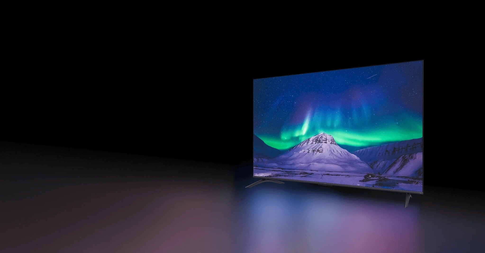 Xiaomi TV A Pro 75 inch 2025