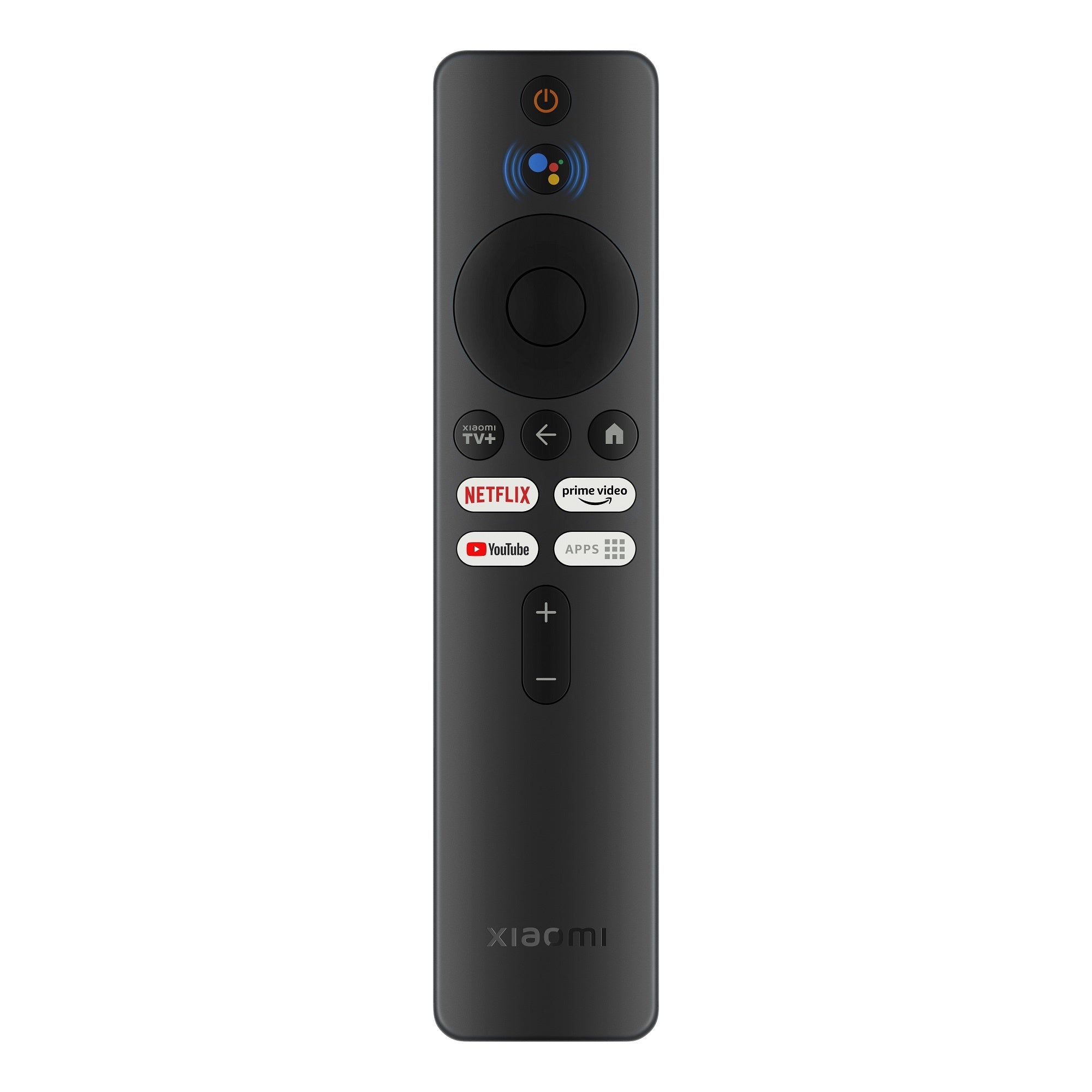 Xiaomi TV Box S (2nd Gen)