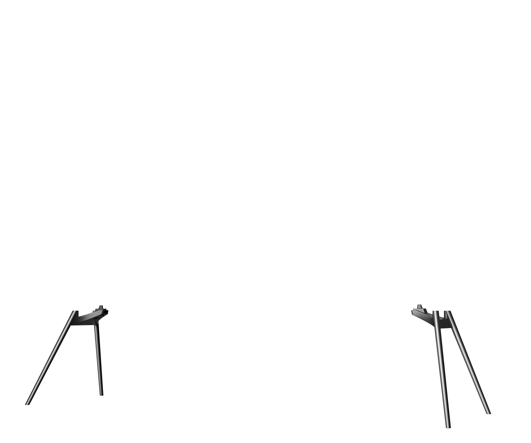 Xiaomi TV Floor Stand