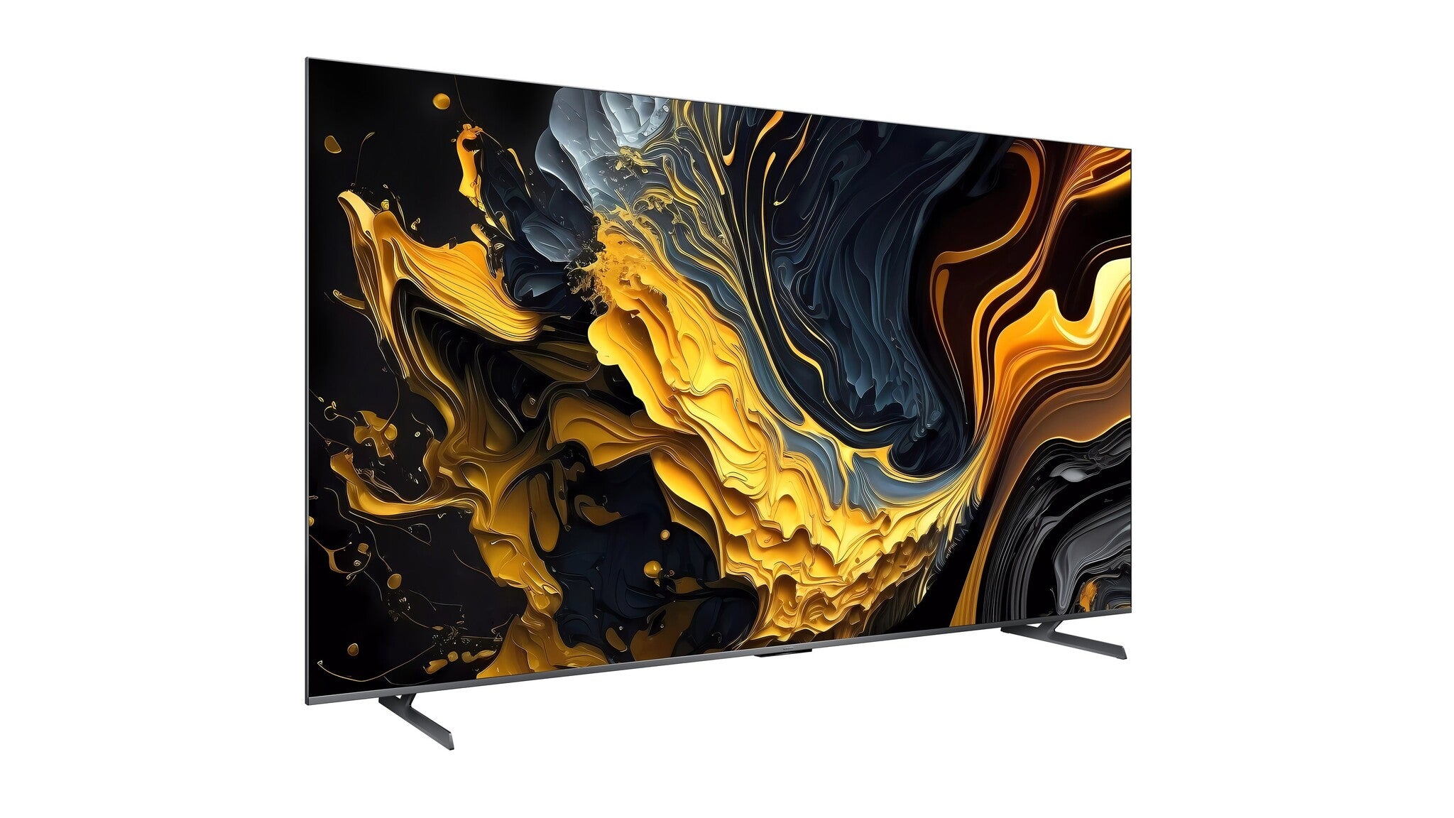 Xiaomi TV Max 100 Inch 2025