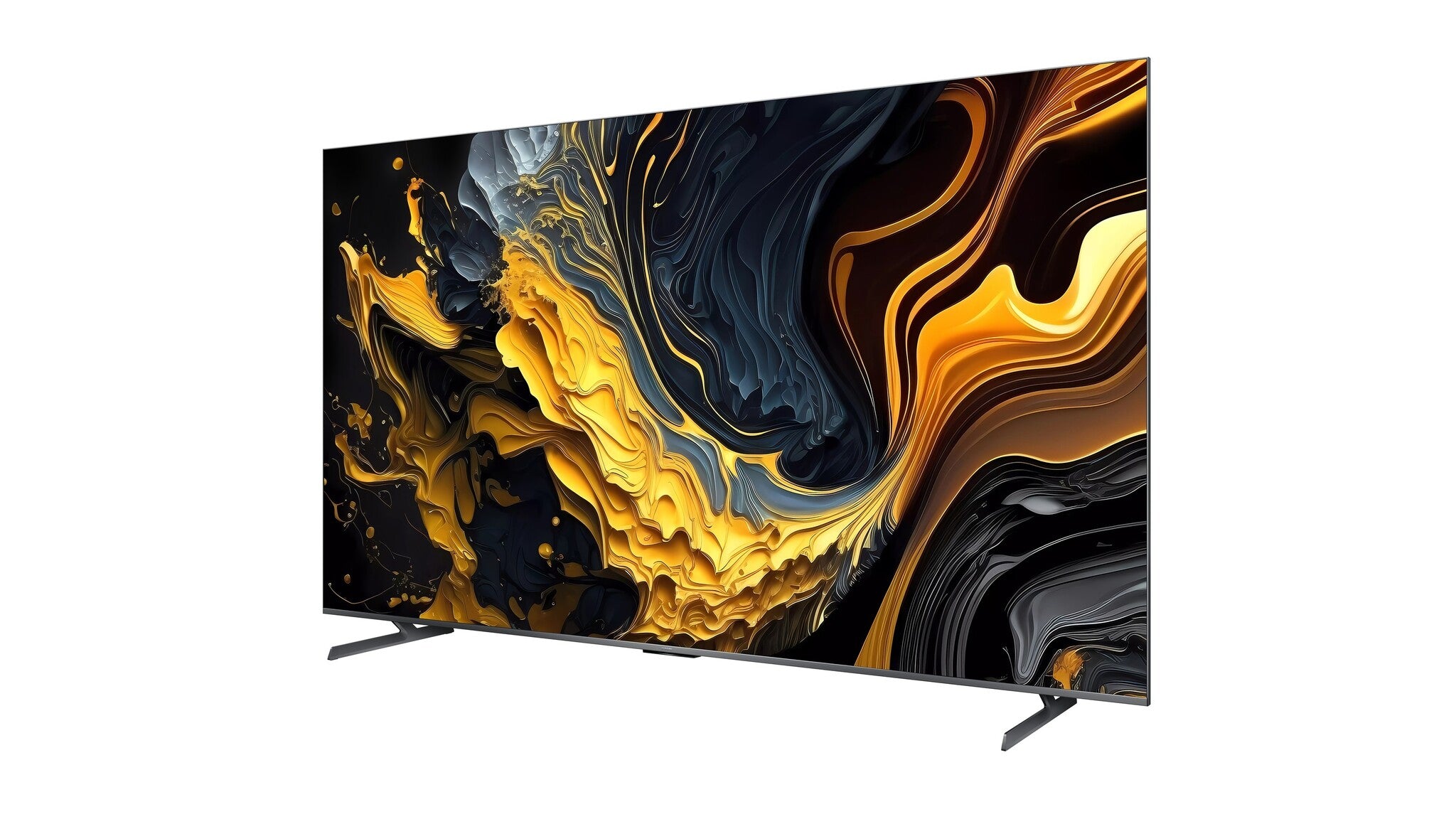 Xiaomi TV Max 100 Zoll 2025