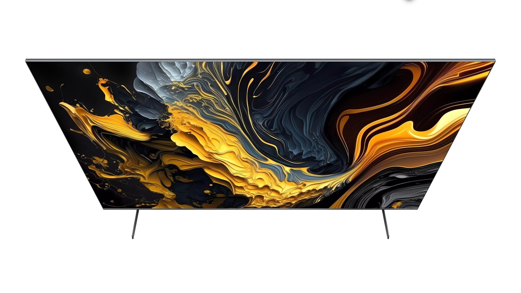 Xiaomi TV Max 100 Zoll 2025