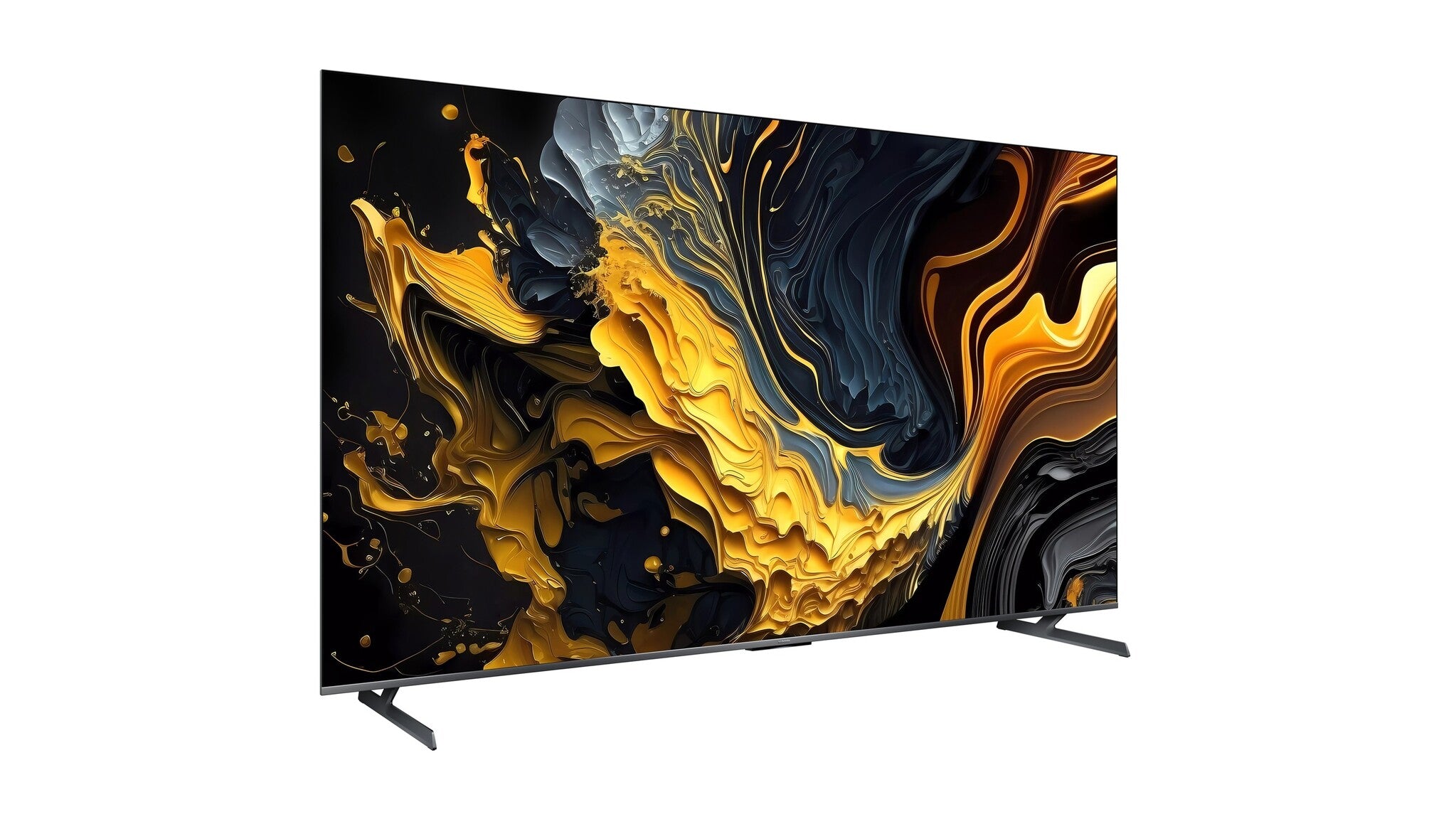 Xiaomi TV Max 85 Inch 2025