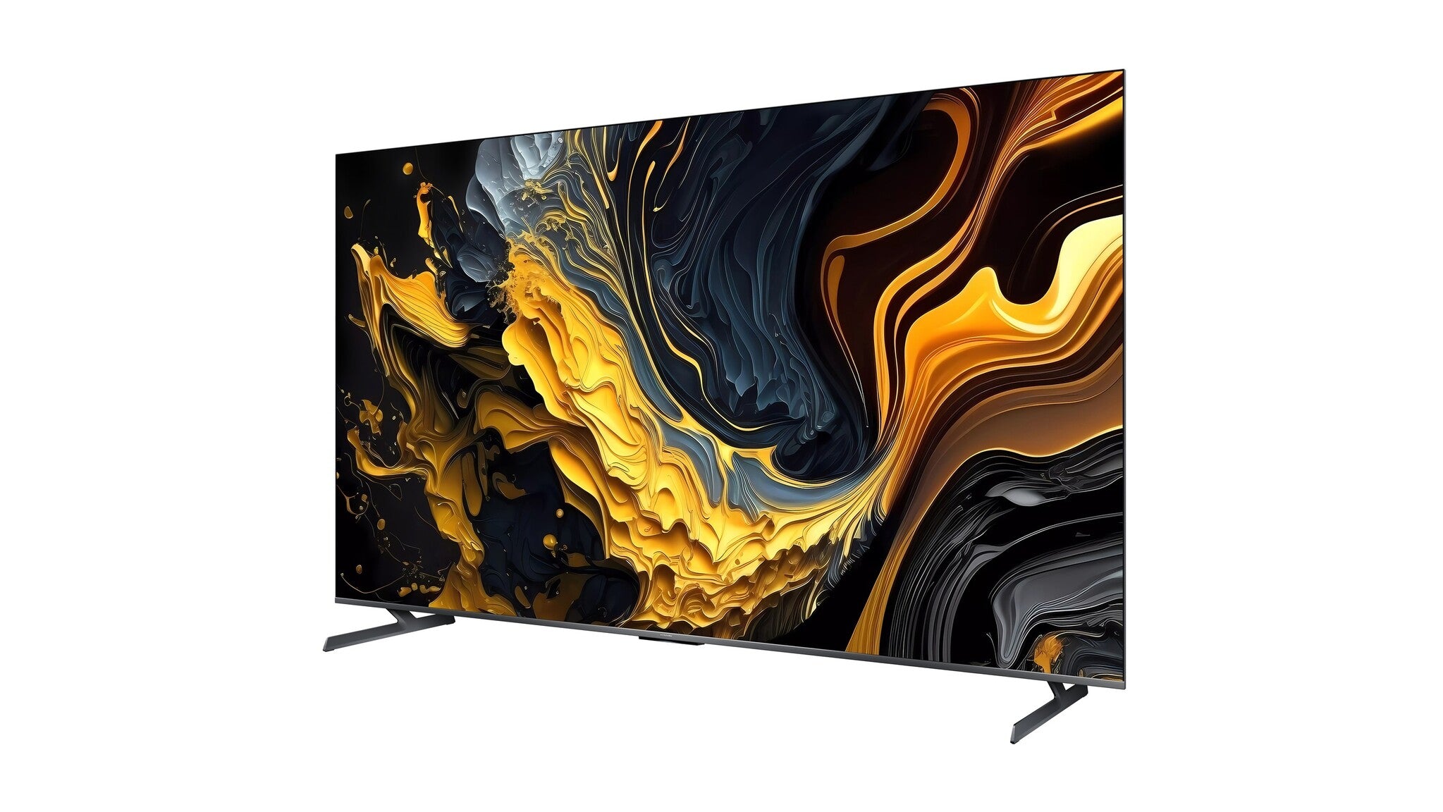 Xiaomi TV Max 85 Zoll 2025
