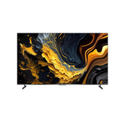 Xiaomi TV Max 85 Zoll 2025