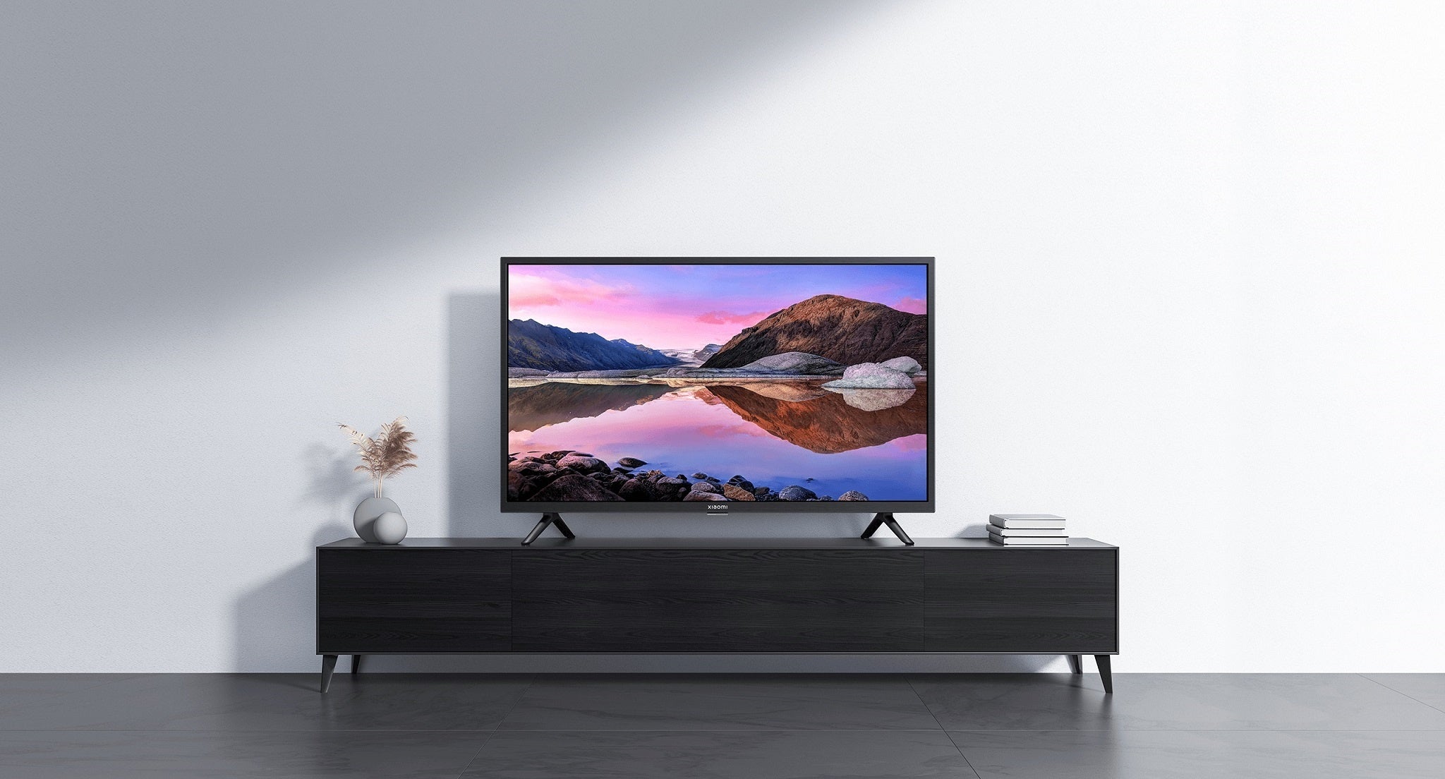 Xiaomi TV P1E 32 Inch