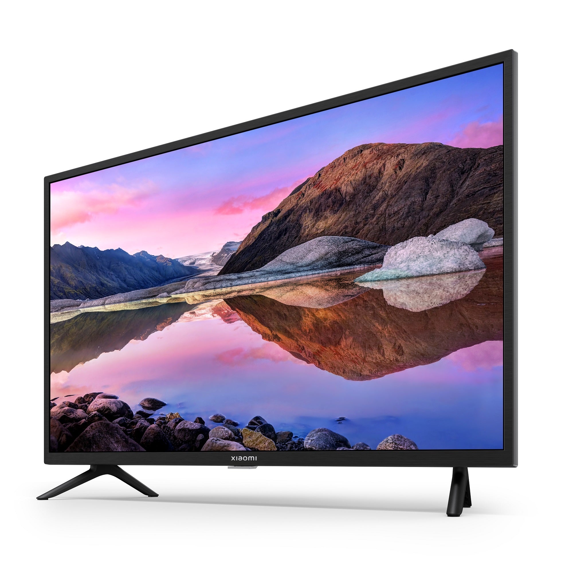 Xiaomi TV P1E 32 Inch