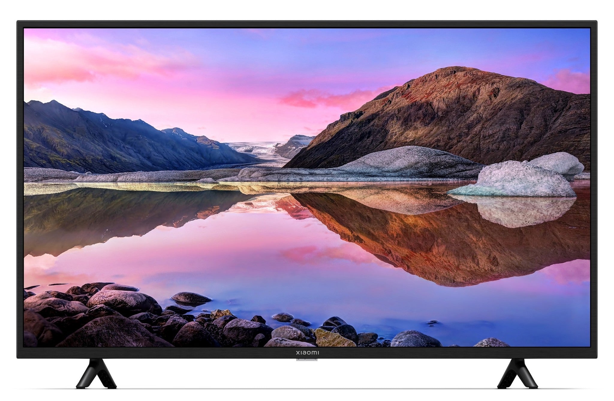 Xiaomi TV P1E 43 Zoll