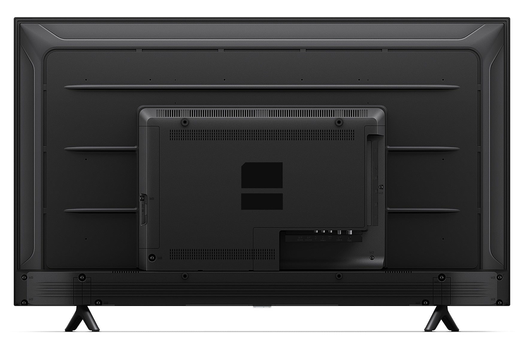 Xiaomi TV P1E 43 Zoll