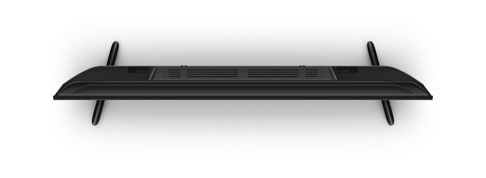 Xiaomi TV P1E 43 Zoll