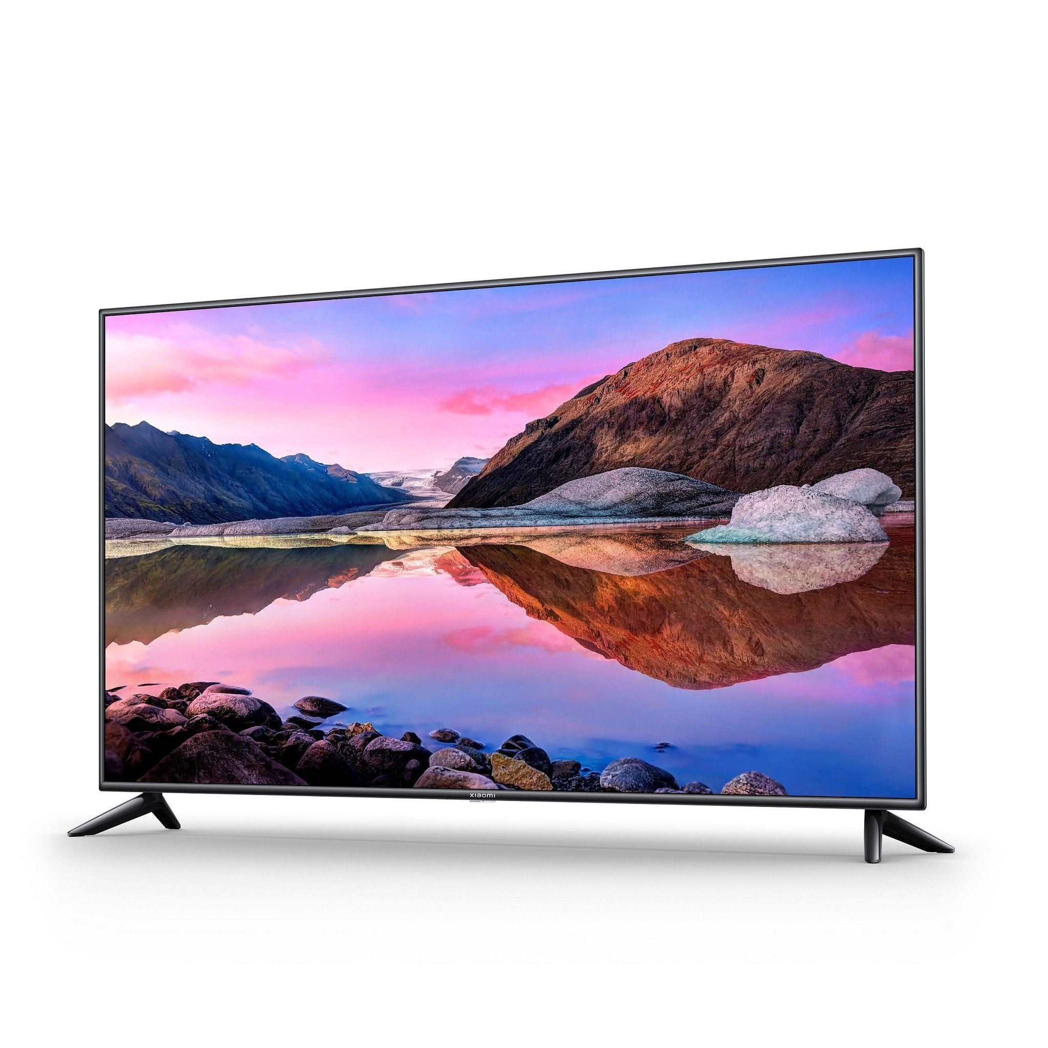 Xiaomi TV P1E 65 pouces