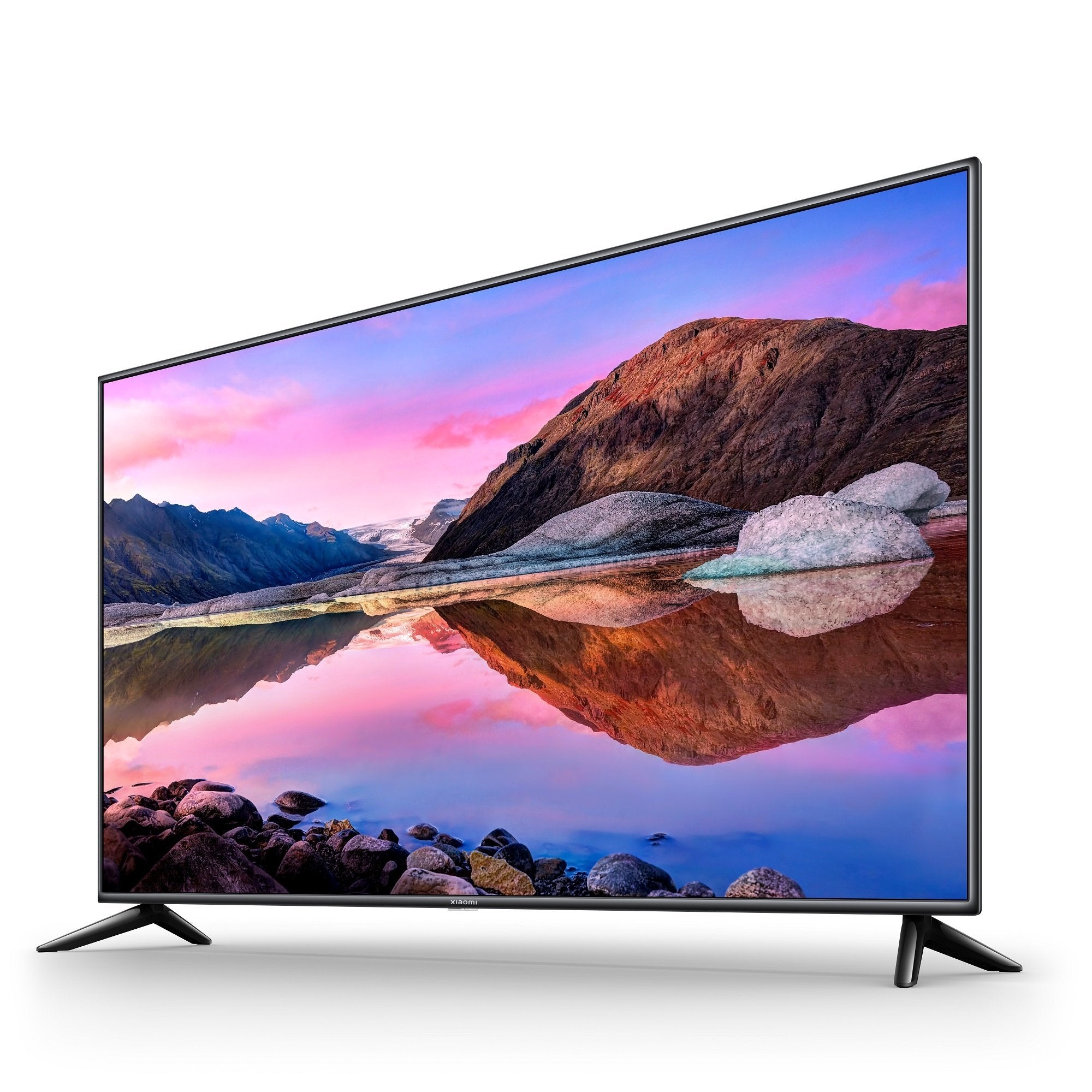 Xiaomi TV P1E 65 pouces