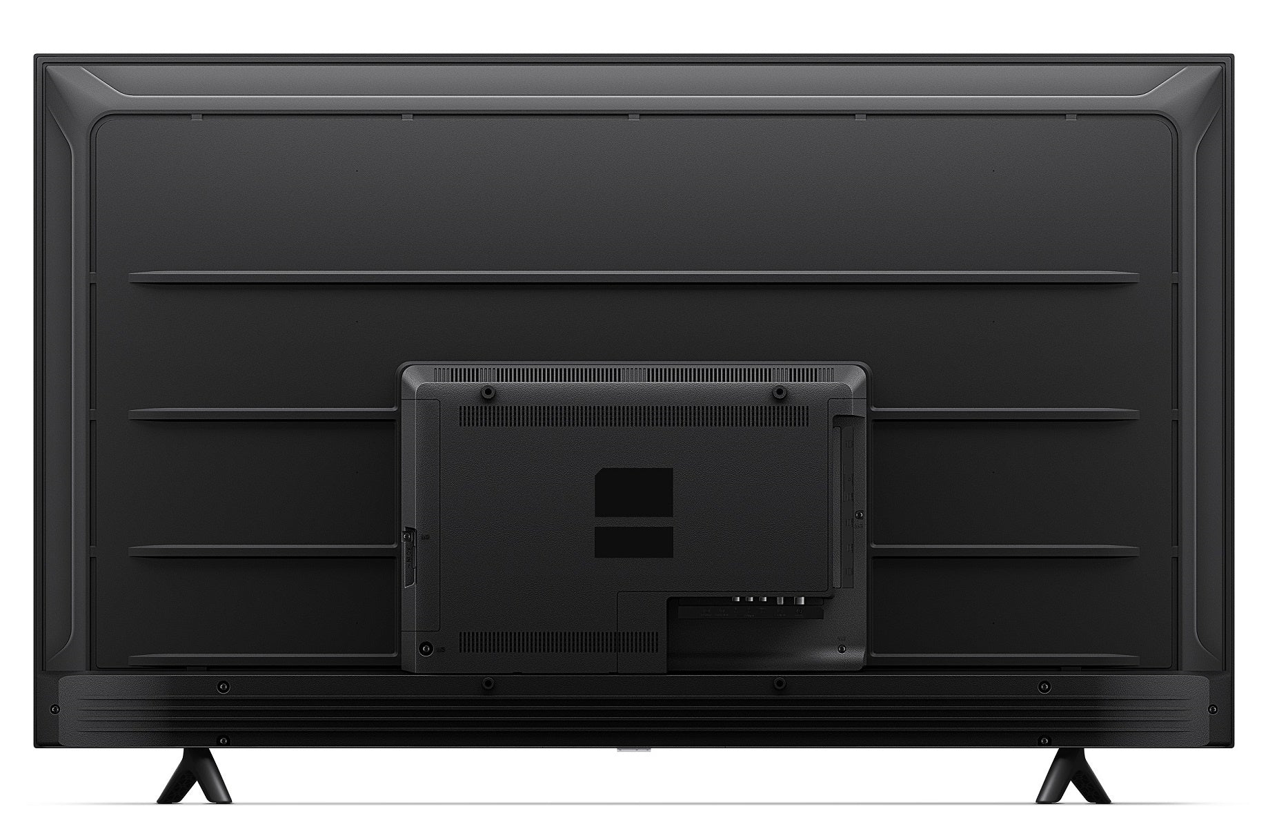 Xiaomi TV P1E 65 pouces